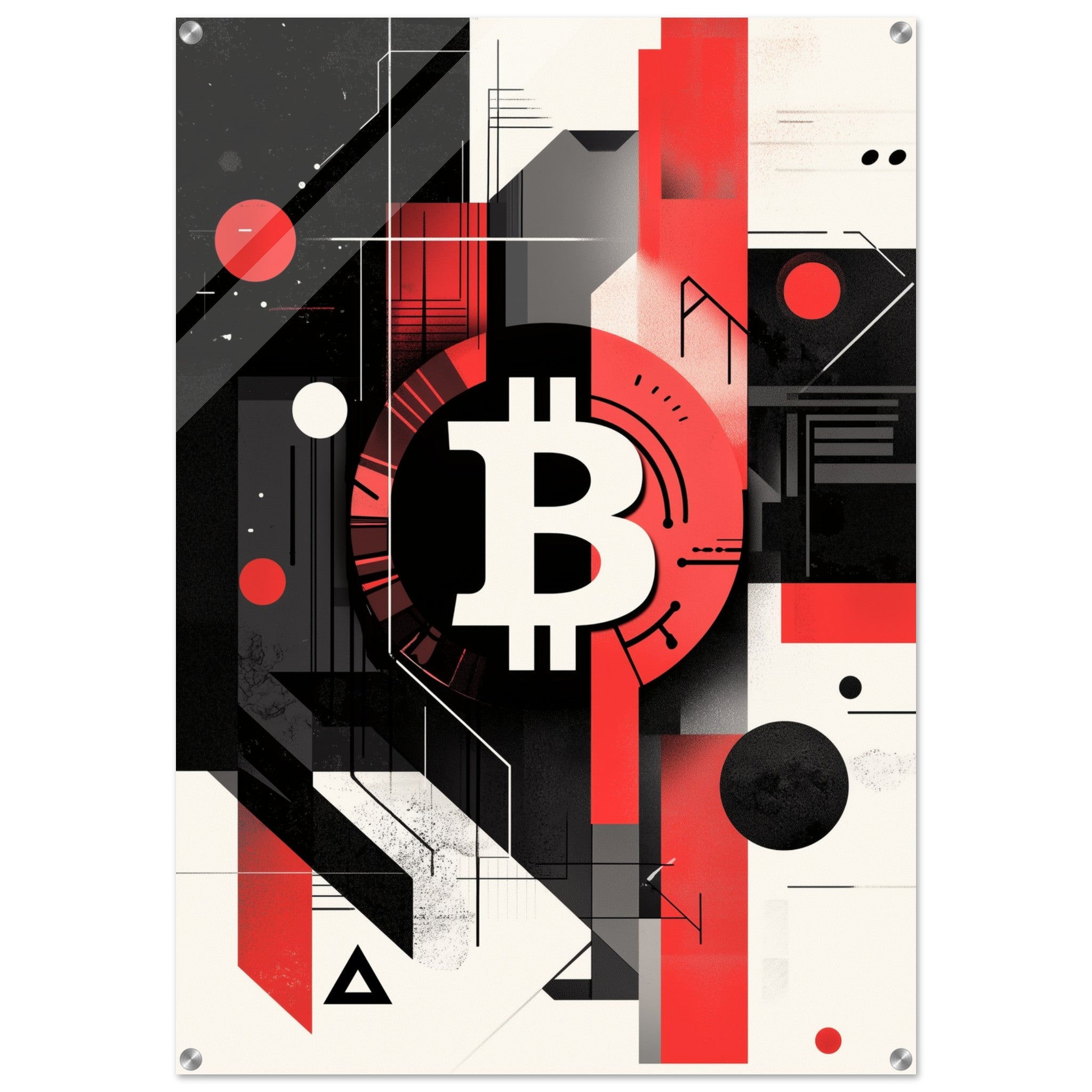 77ec7079-ba9f-4c83-8889-cd7af0ee9f2c