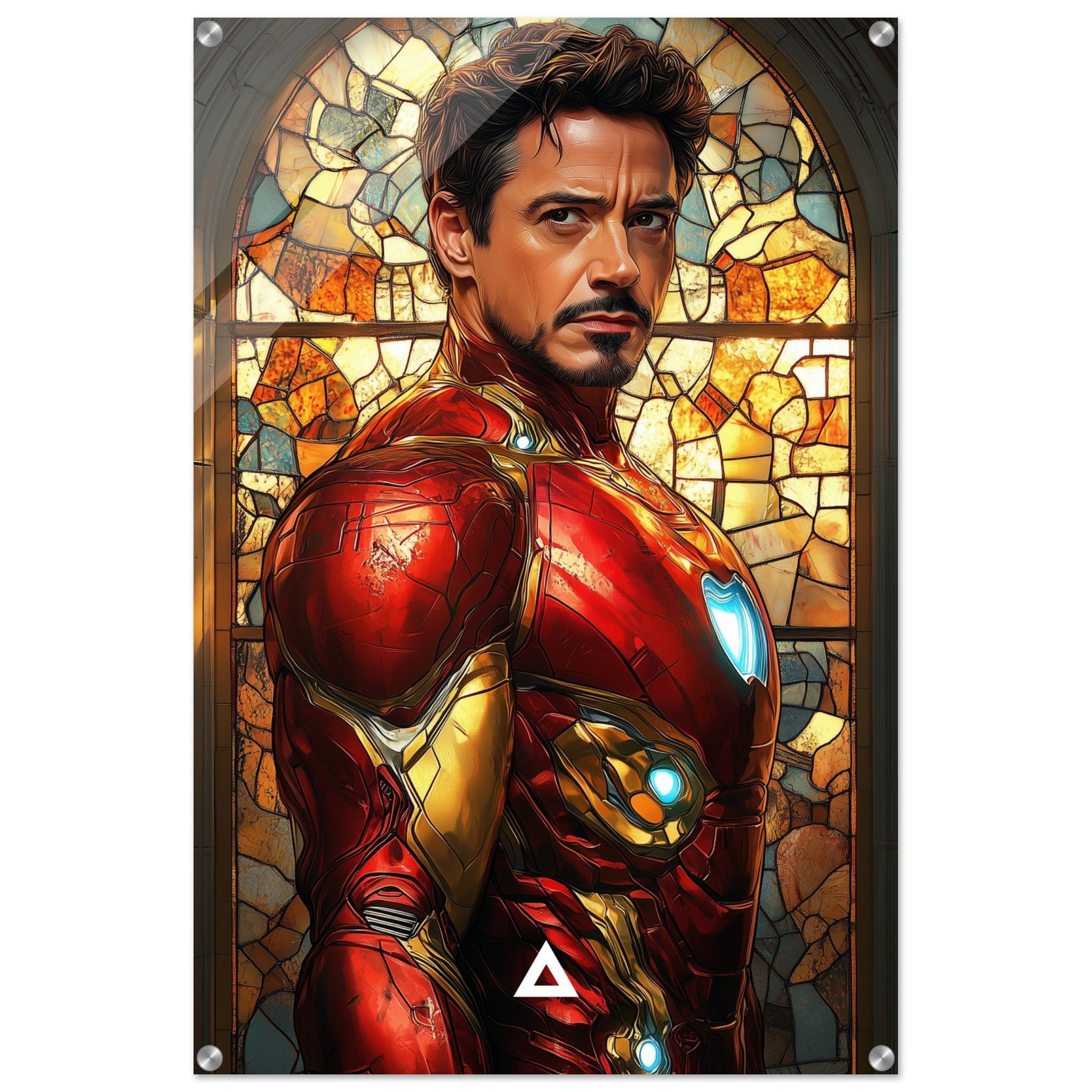 77fc0982-e958-4424-8ecc-570dbf2aa546