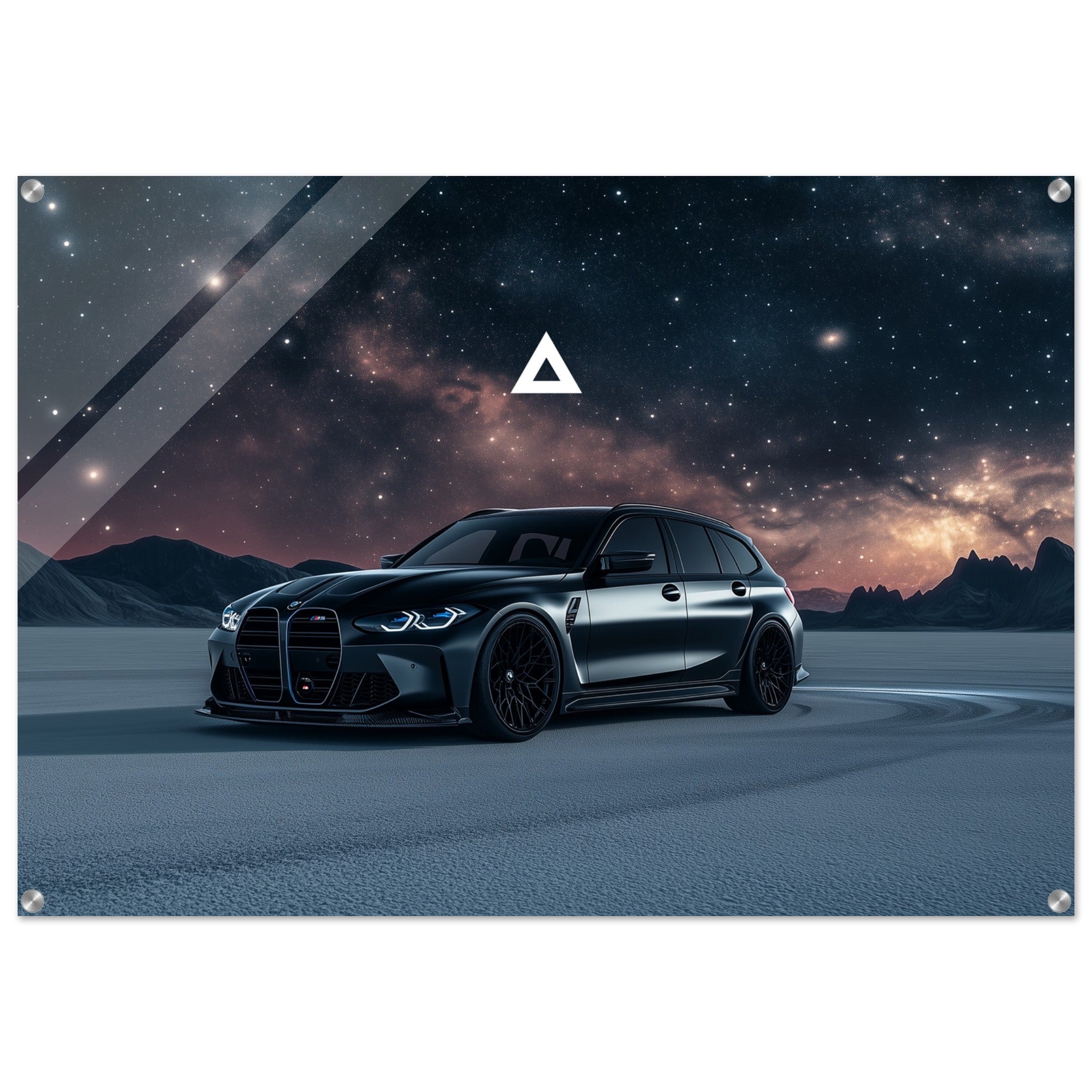 7b9a1927-4f86-43f3-bcdf-dd68481ccd9d