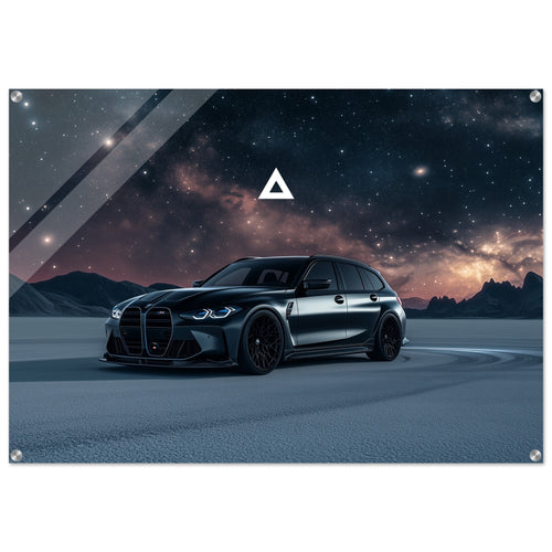 7b9a1927-4f86-43f3-bcdf-dd68481ccd9d