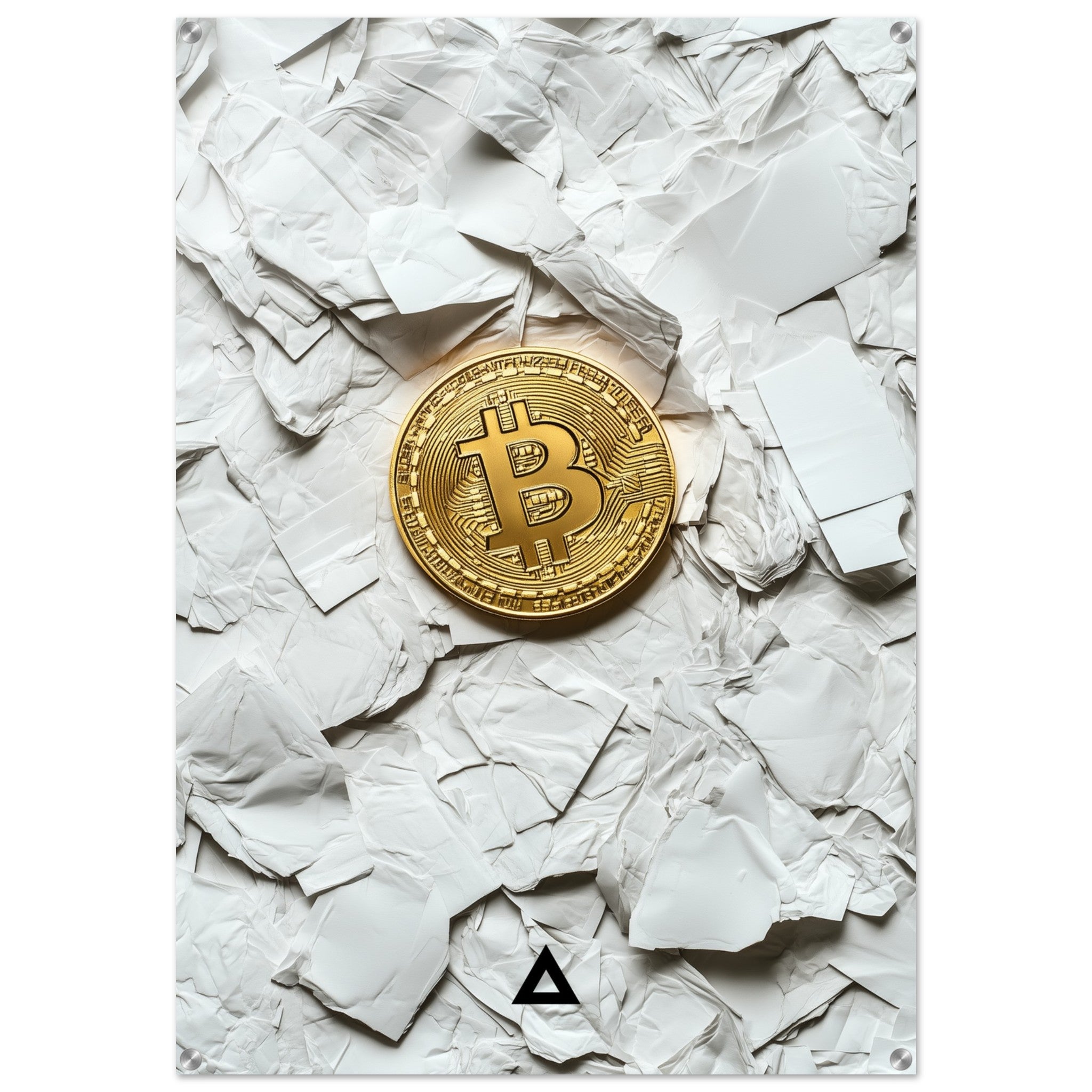 7bb4f415-90dd-4549-b968-fb3fe35a374c