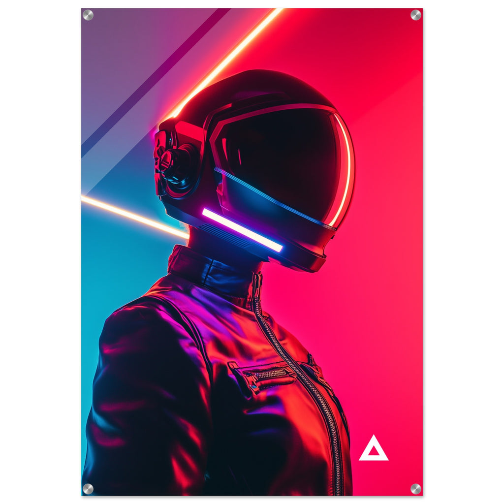 7cd29917-e8b0-4c21-8b10-16212503da0d