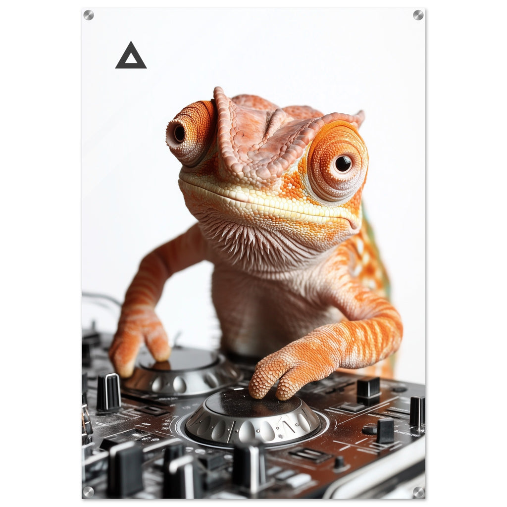 7e90bb29-95cc-43de-a532-0be77d2c4879