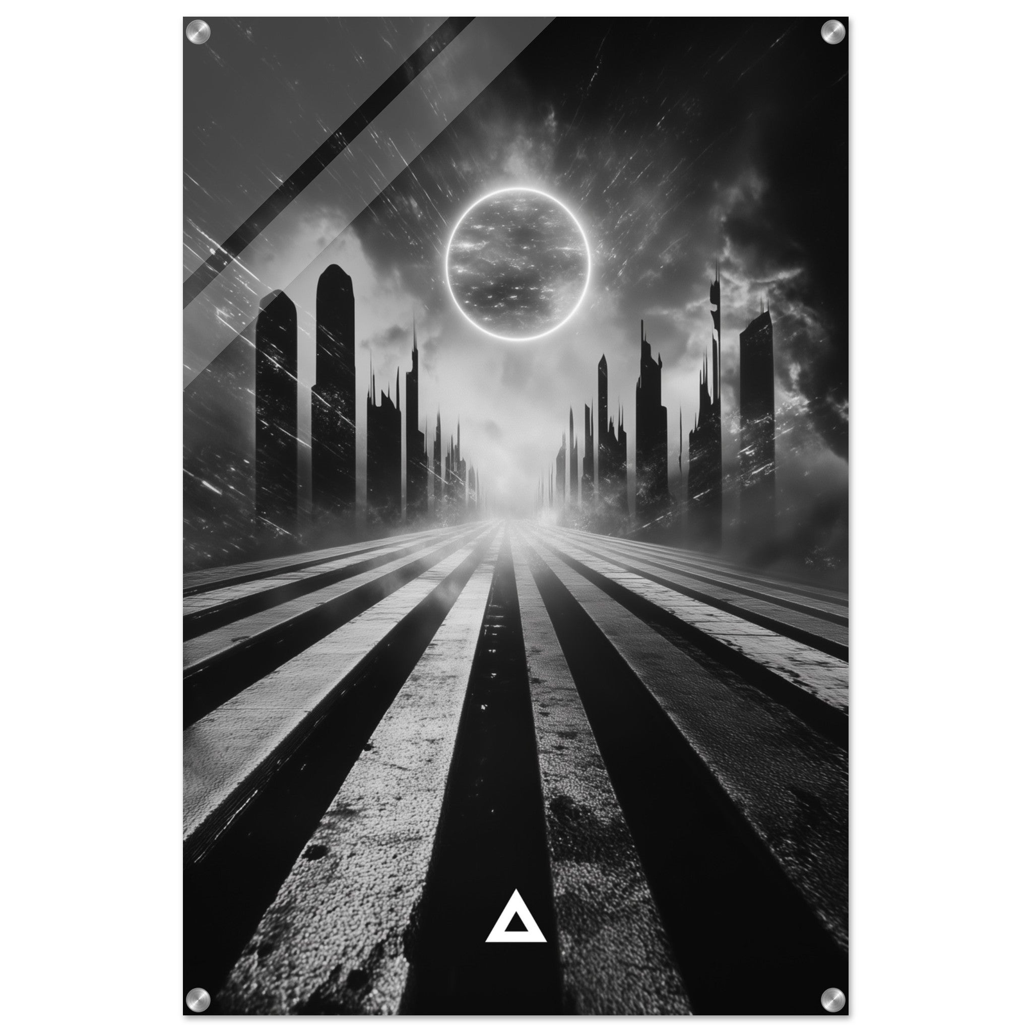 7eb6d3e4-7dd5-4a5c-a3a0-03f2735e6904