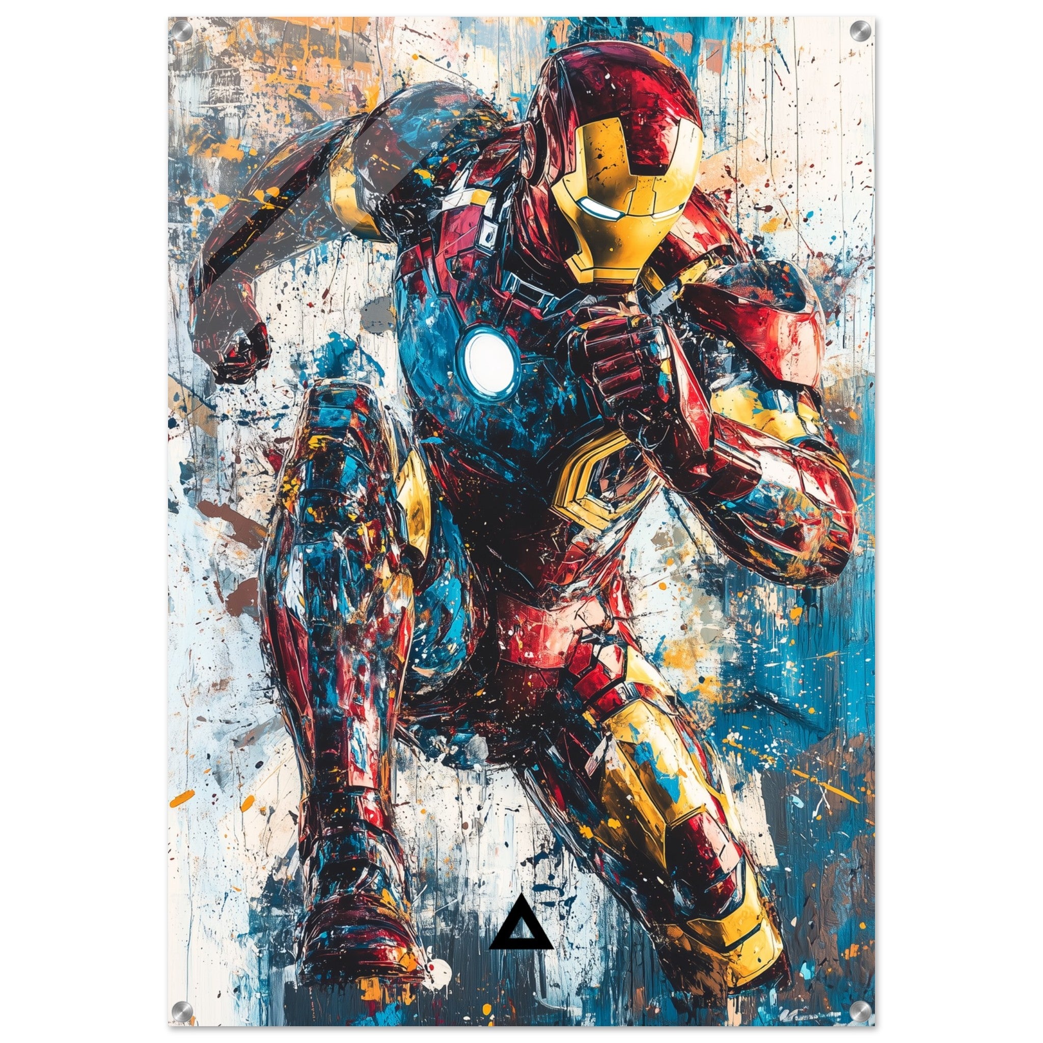 7fa9f014-87bd-47e7-ad54-4534f93d09db