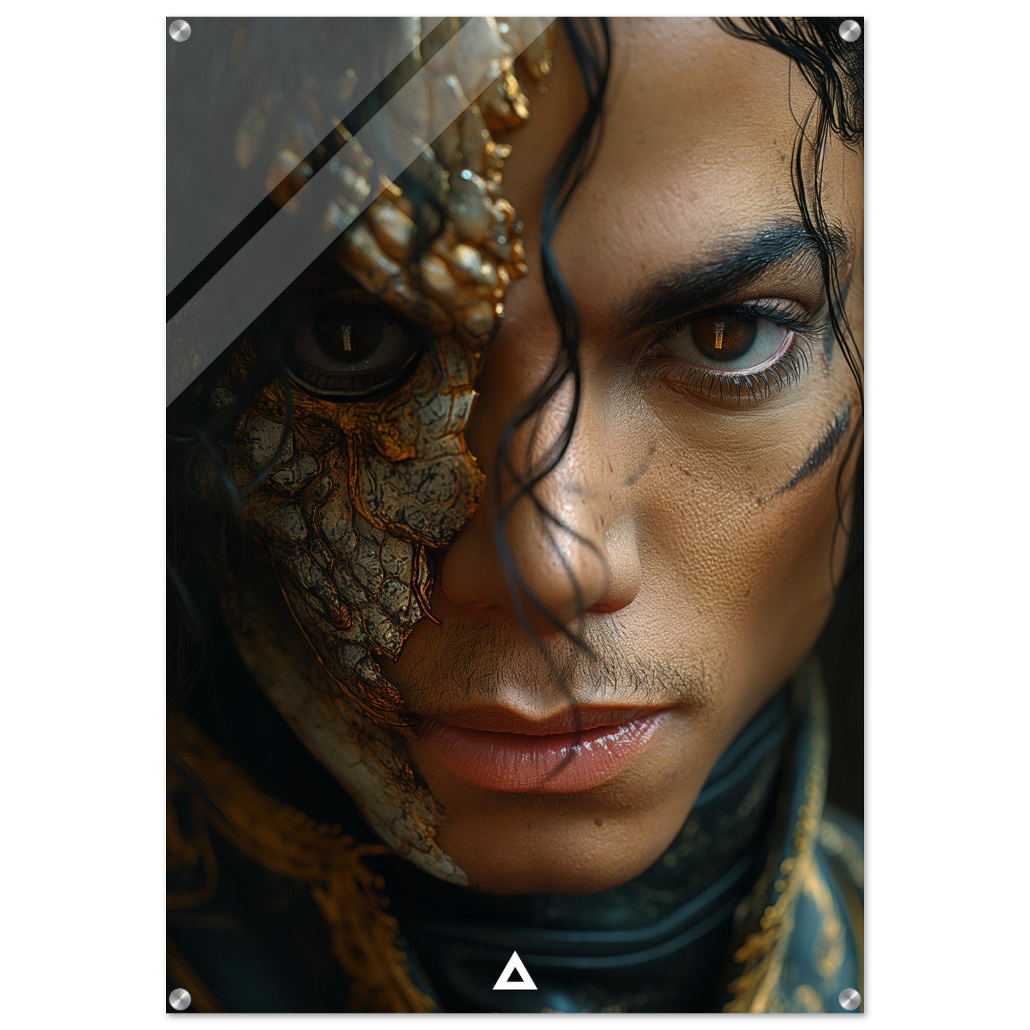 7faf3a4c-33bb-468e-93b6-7f521555b60f