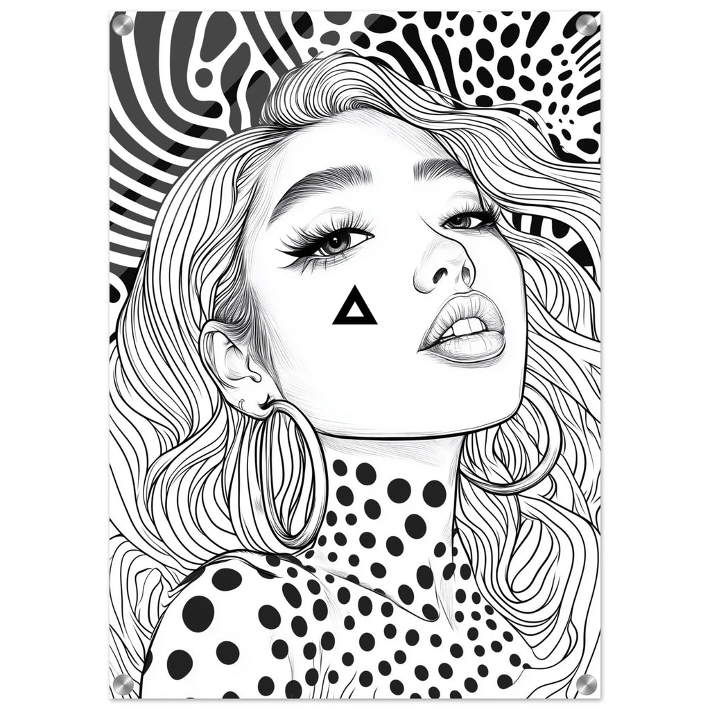 7fc36892-6ee1-4492-9610-93da106867c0