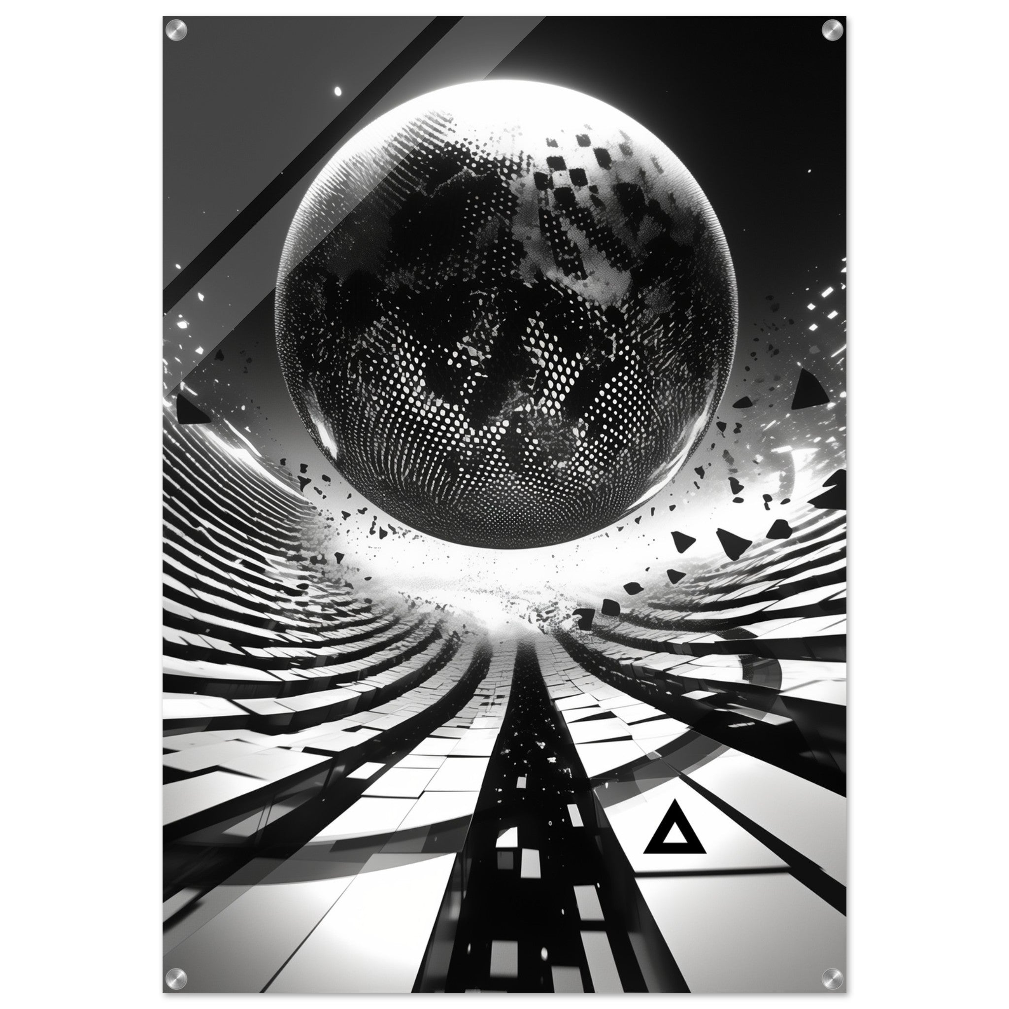 7ff28c2b-4539-47e9-8fe0-340c5c12d1b3