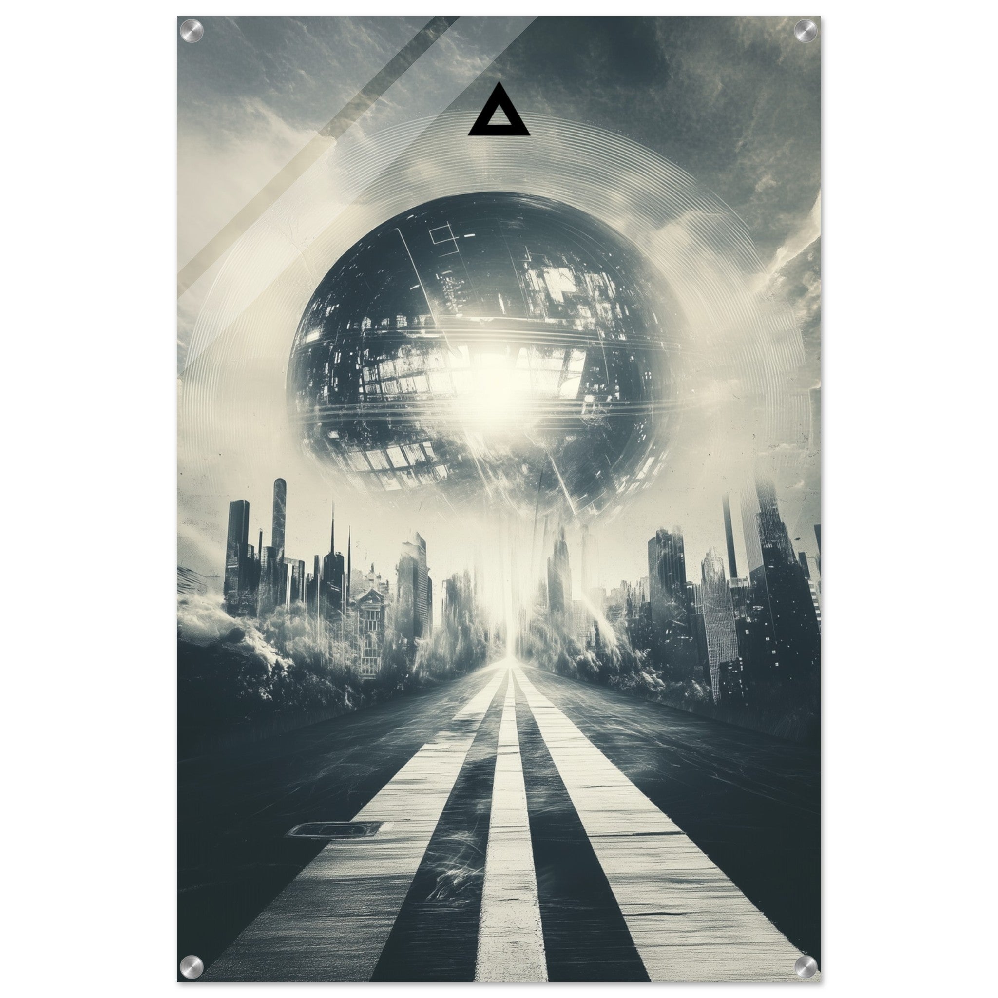 80d52187-3bc1-4153-a6a9-398f7e201fb4