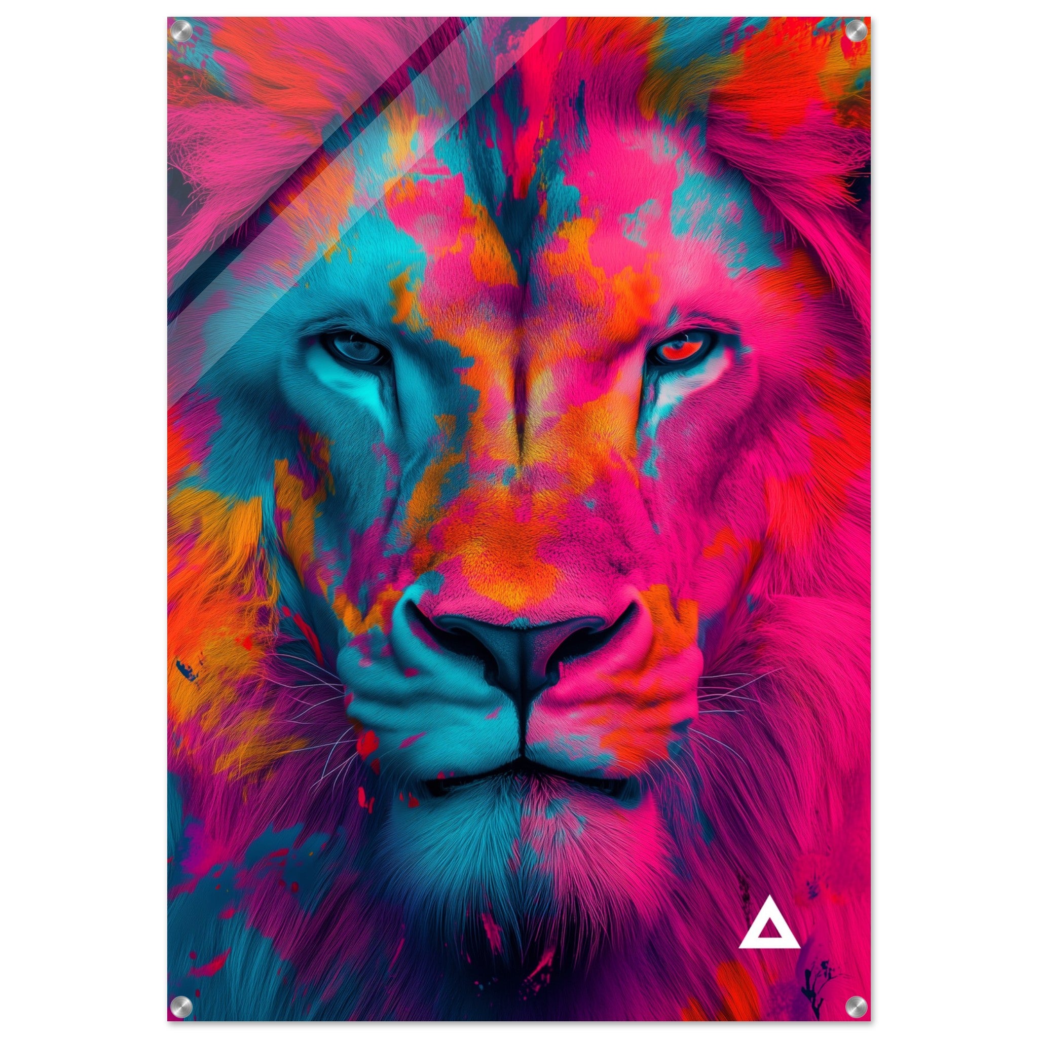 82086819-42dd-4b21-926c-fb9ad3f64768