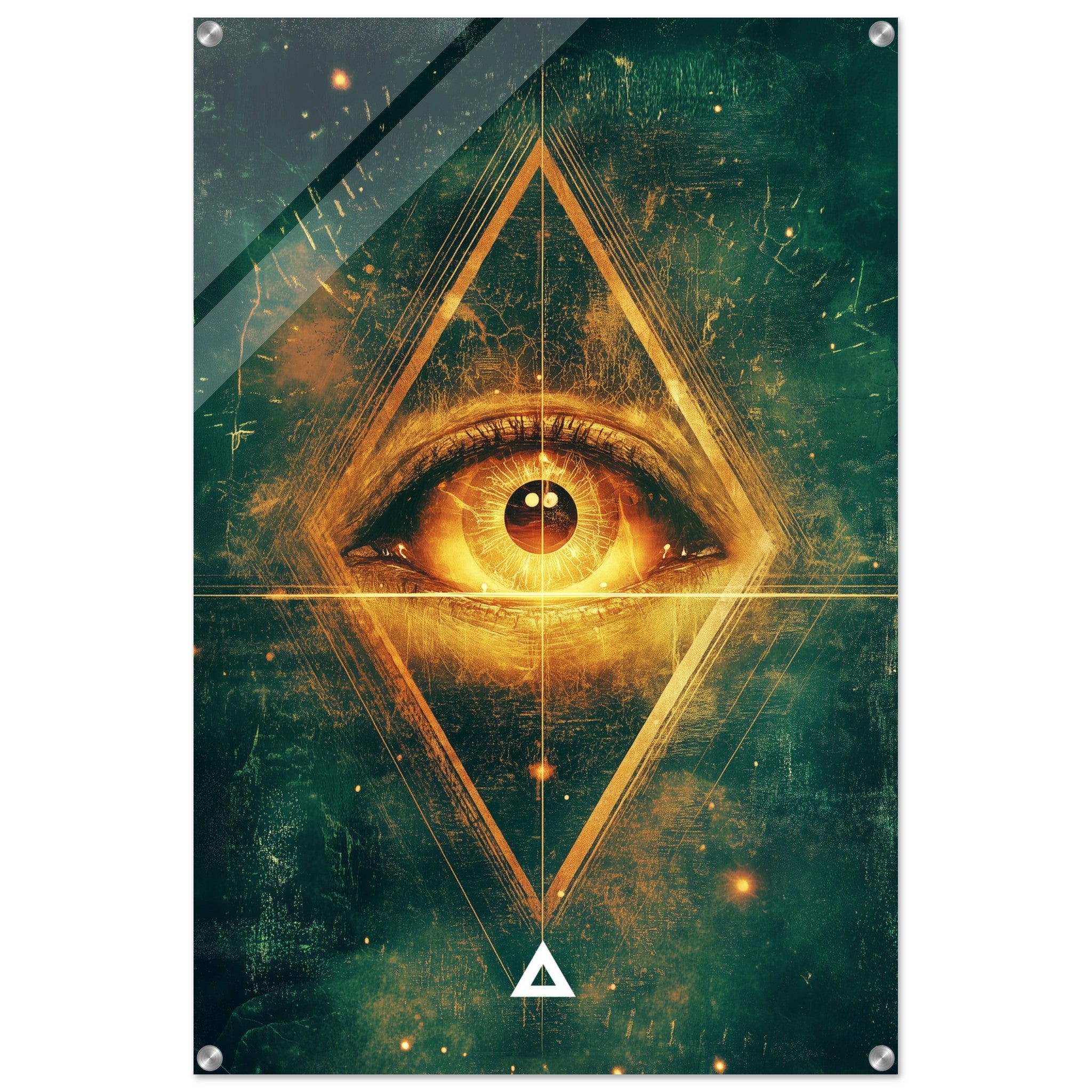 82c69d48-b54b-48d4-847f-0cf968eb3df3