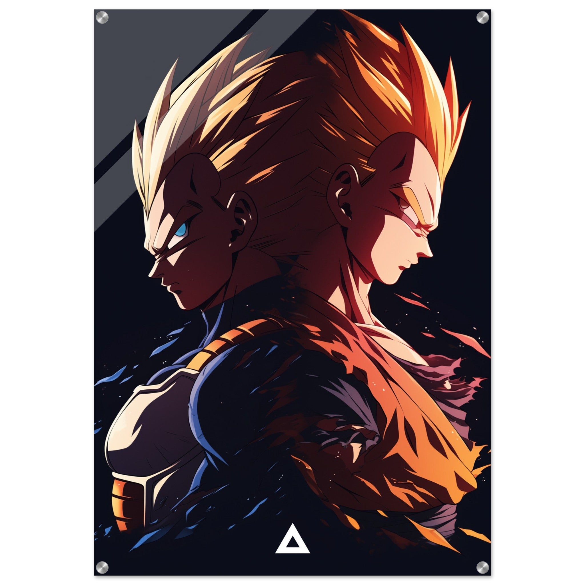 854ec676-c838-4e1f-8ff3-2e5c7eb170f7