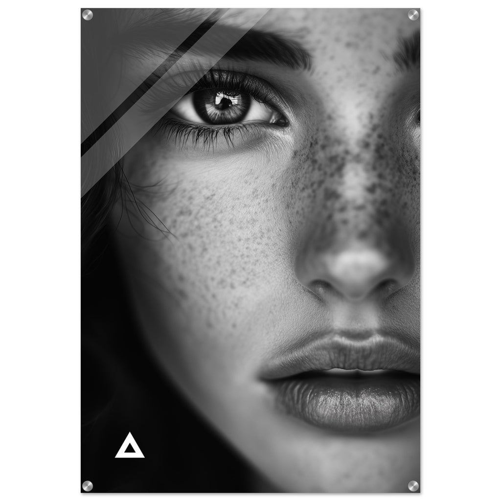 8572721e-91a2-4b94-8356-99d419b0f9d4