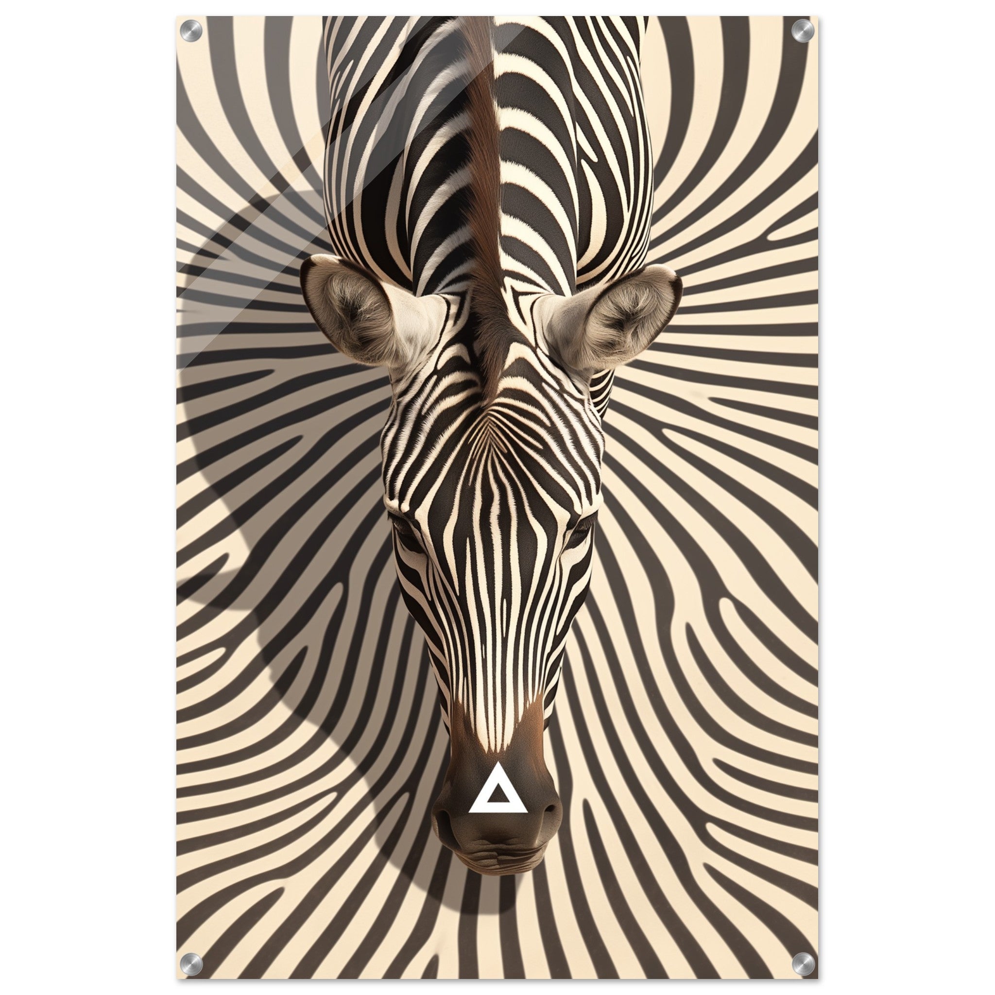 86c59479-ad55-4452-8bc2-8fdfc51a5881