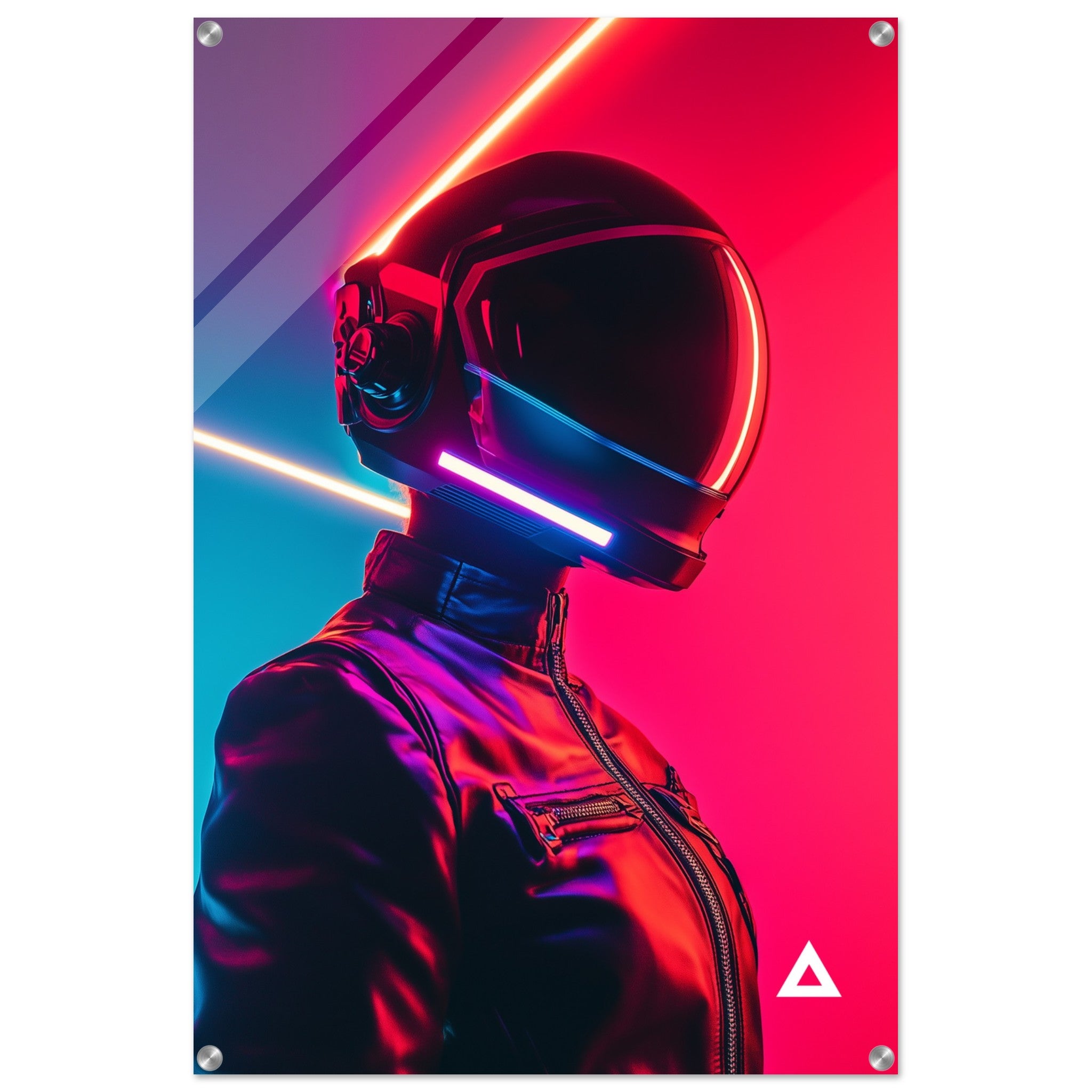 87110f52-086d-43e6-bba4-2a12e1ab02b4