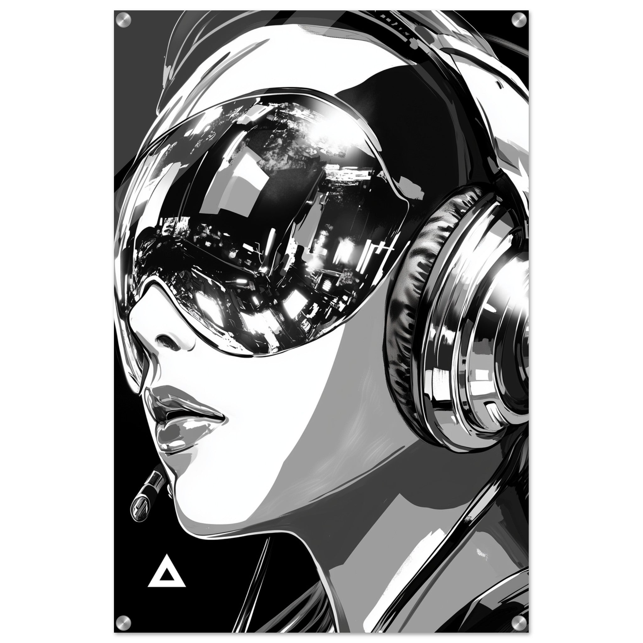 87c28f5c-40bd-4c0c-98cc-514468292279