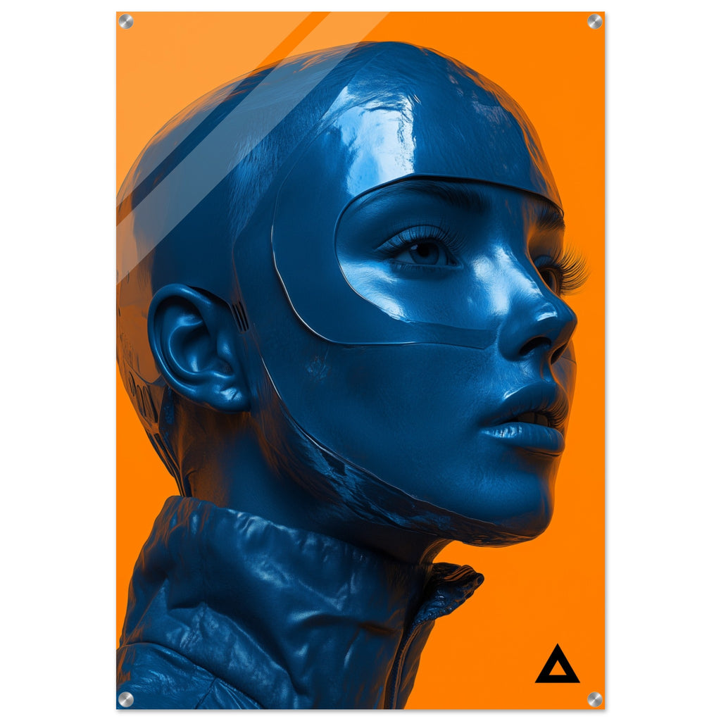 8afc758f-7f8a-4c0b-9fa0-8b9cc6ee18a4