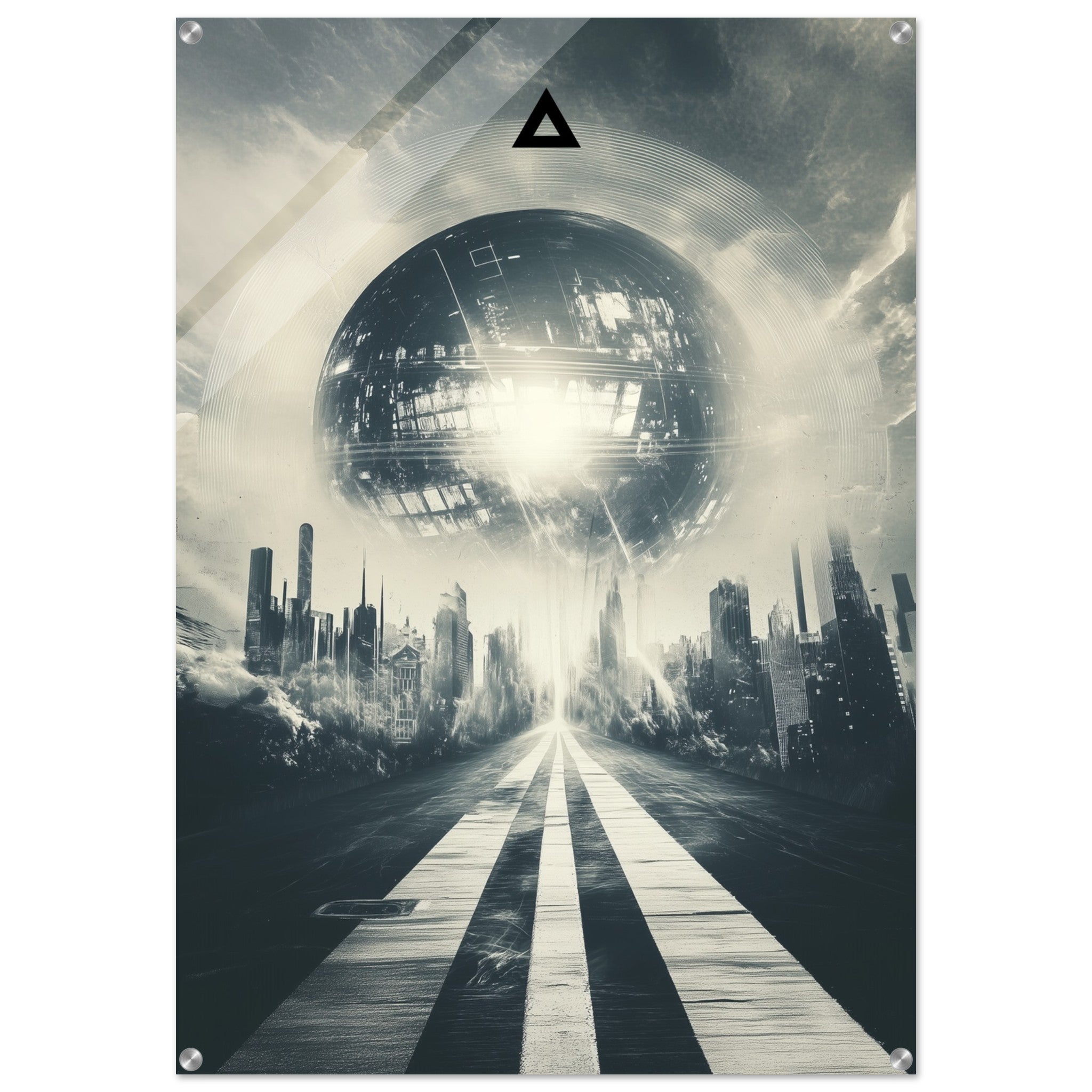 8b2ccc91-2821-4835-abd3-810fb6ed633e