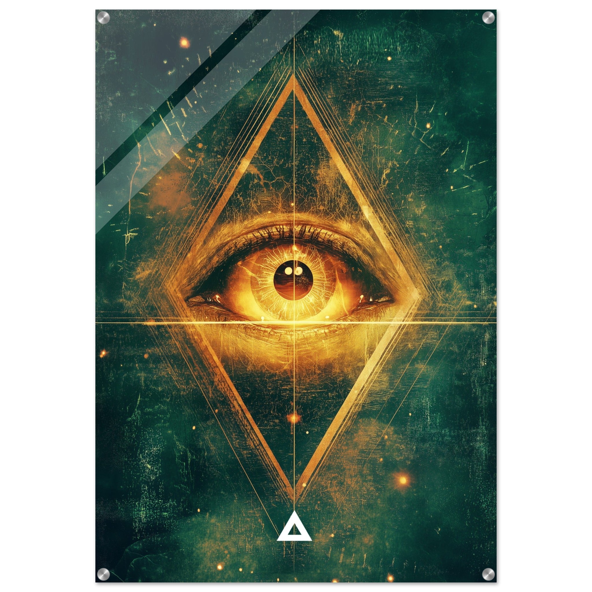 8b78d404-71f3-4103-a4f8-d996d6e18bdb