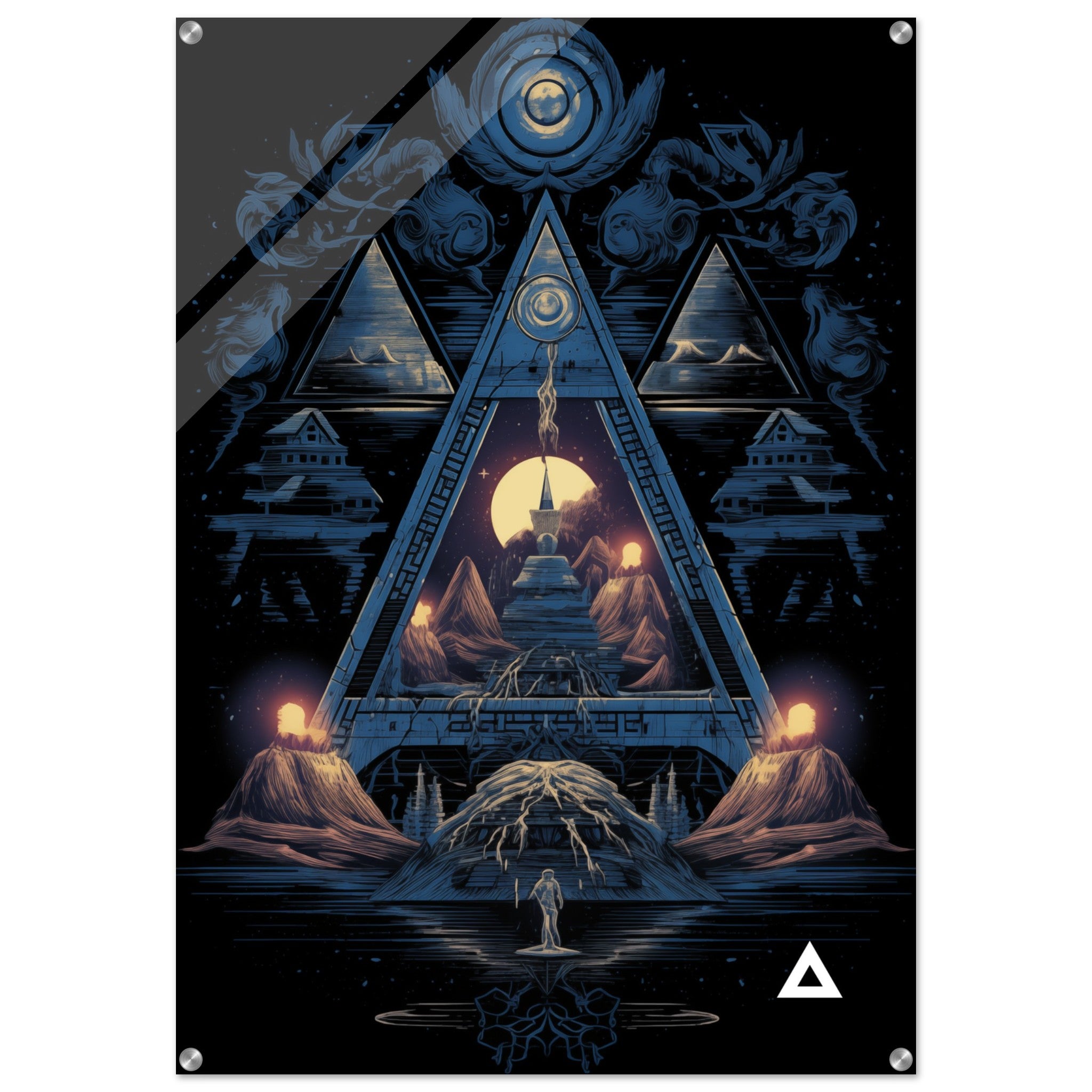 8bbca6fa-9278-4629-ae6c-8b9c118b5940