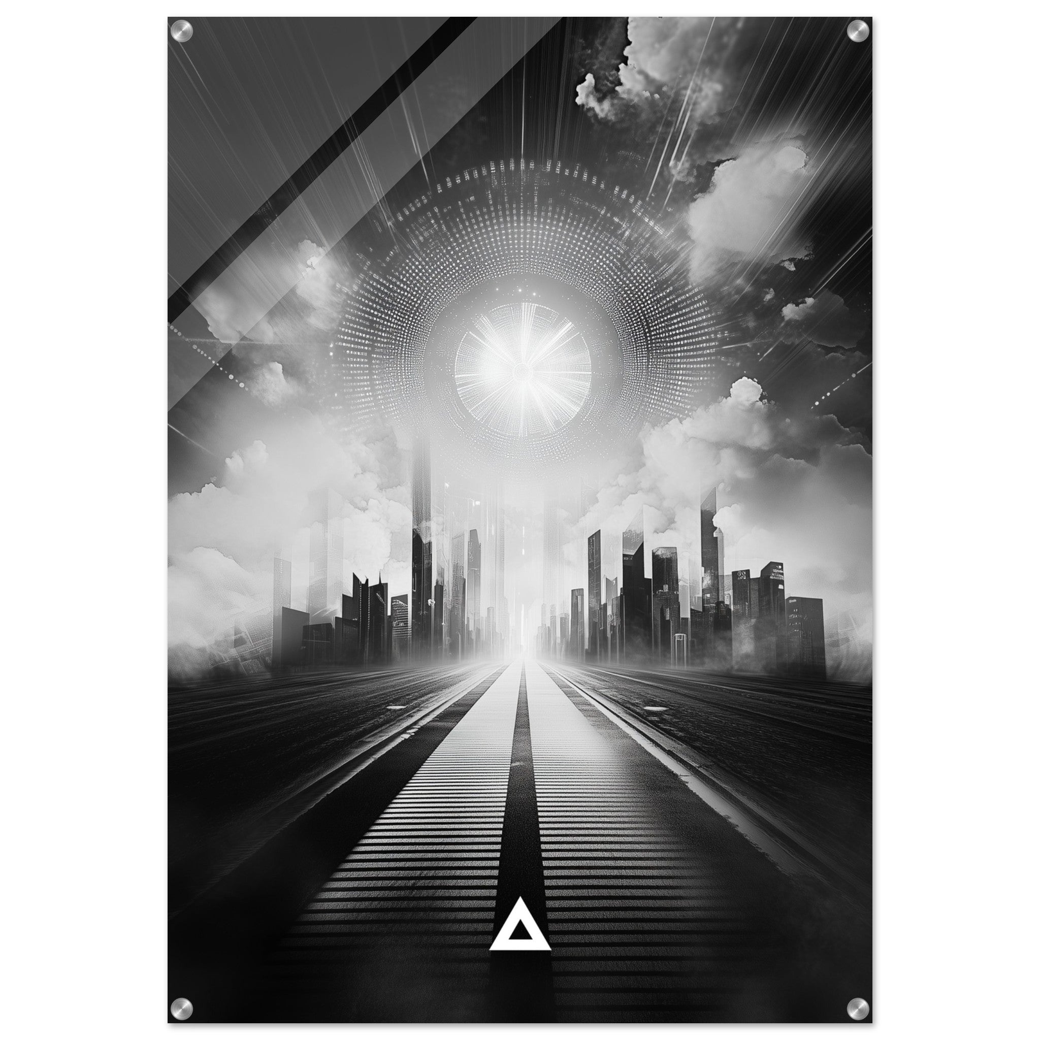 8d47b11e-a313-4960-9de0-17ac11ea19a6