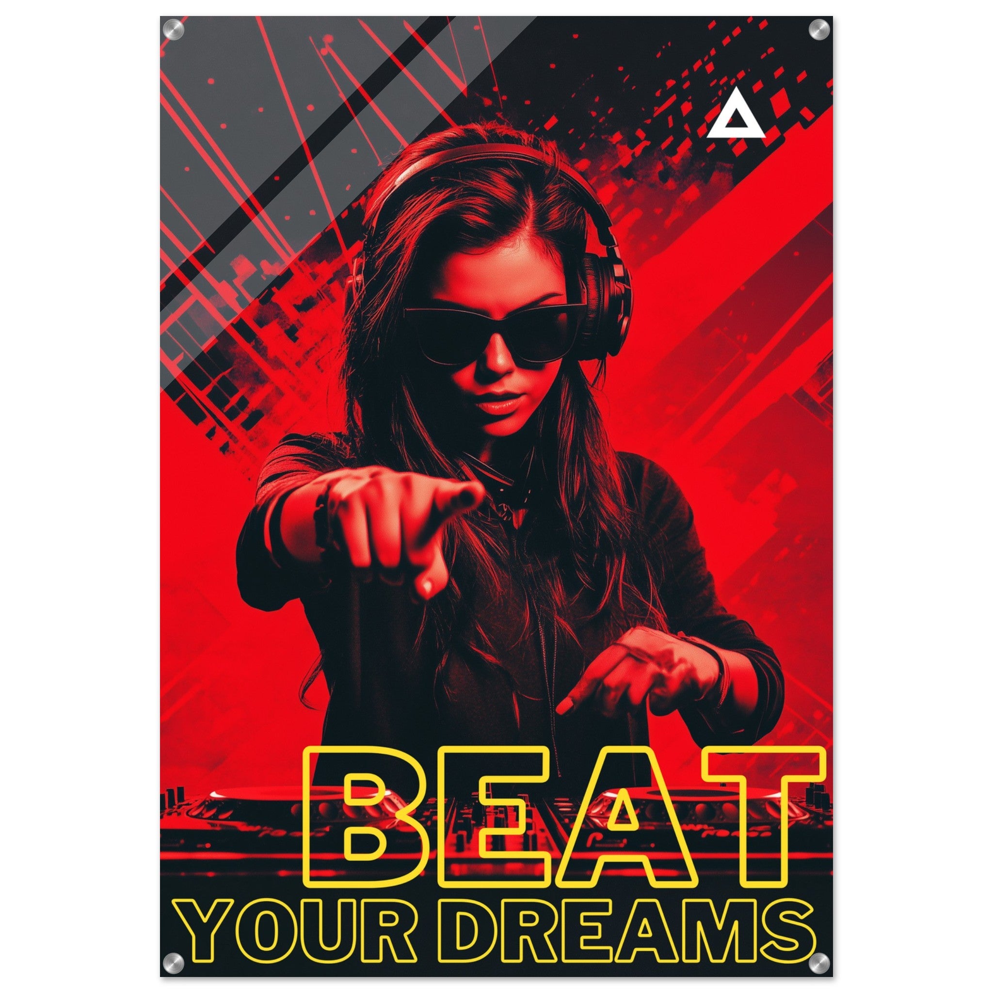 8d73dce5-40c3-430c-8b86-1f8ceaca6cb4