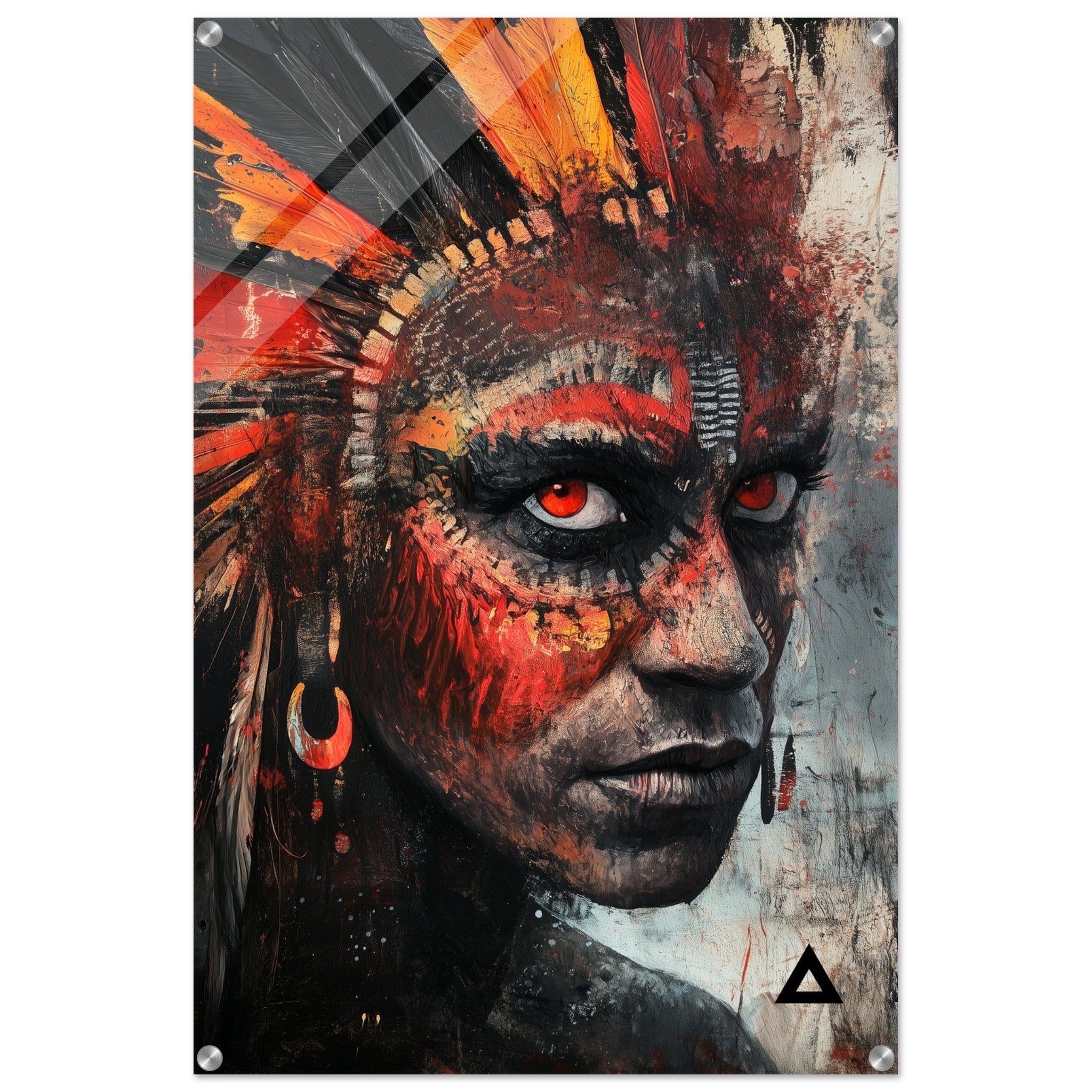 8dc21460-2102-40d4-820e-55954f7e48f2