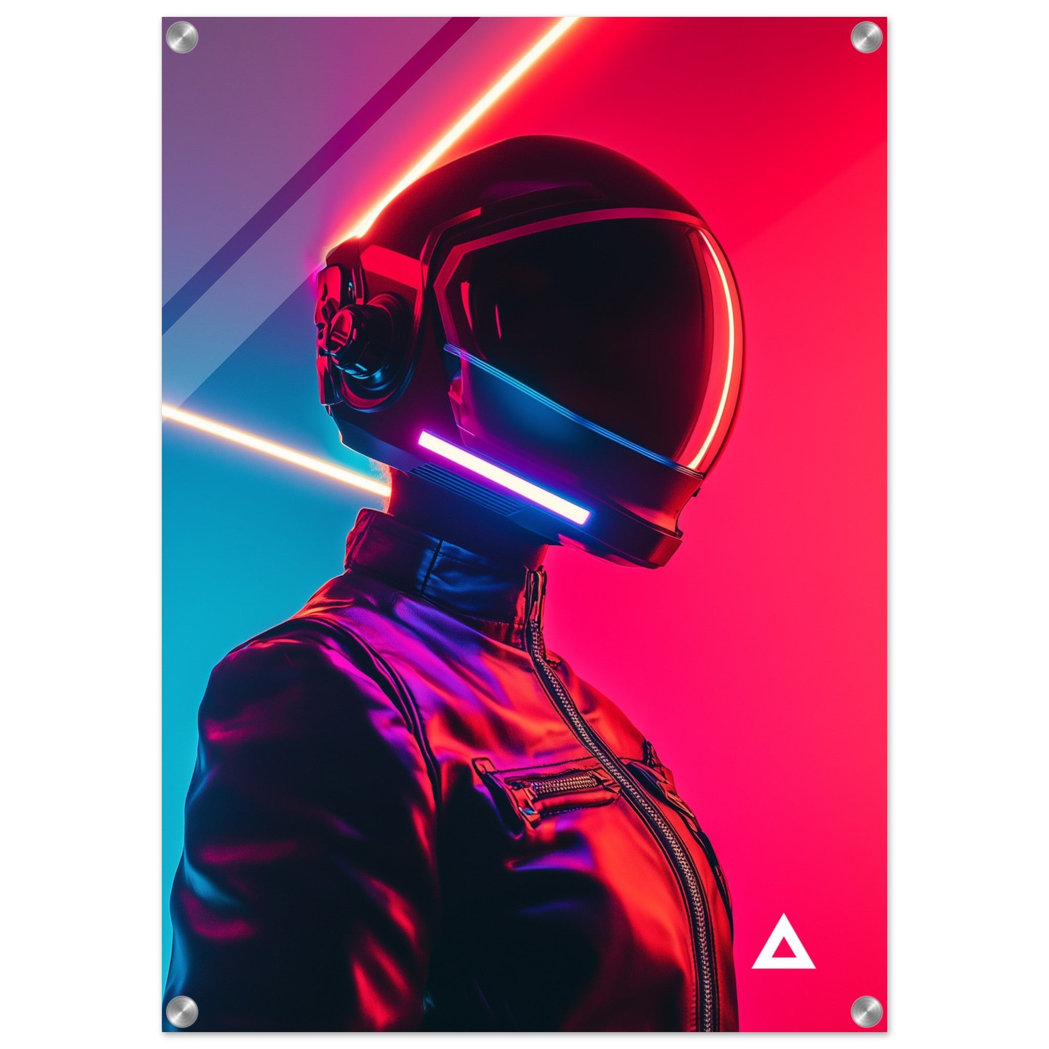 8f5ff18d-c69b-4588-9926-dc2de66650ed