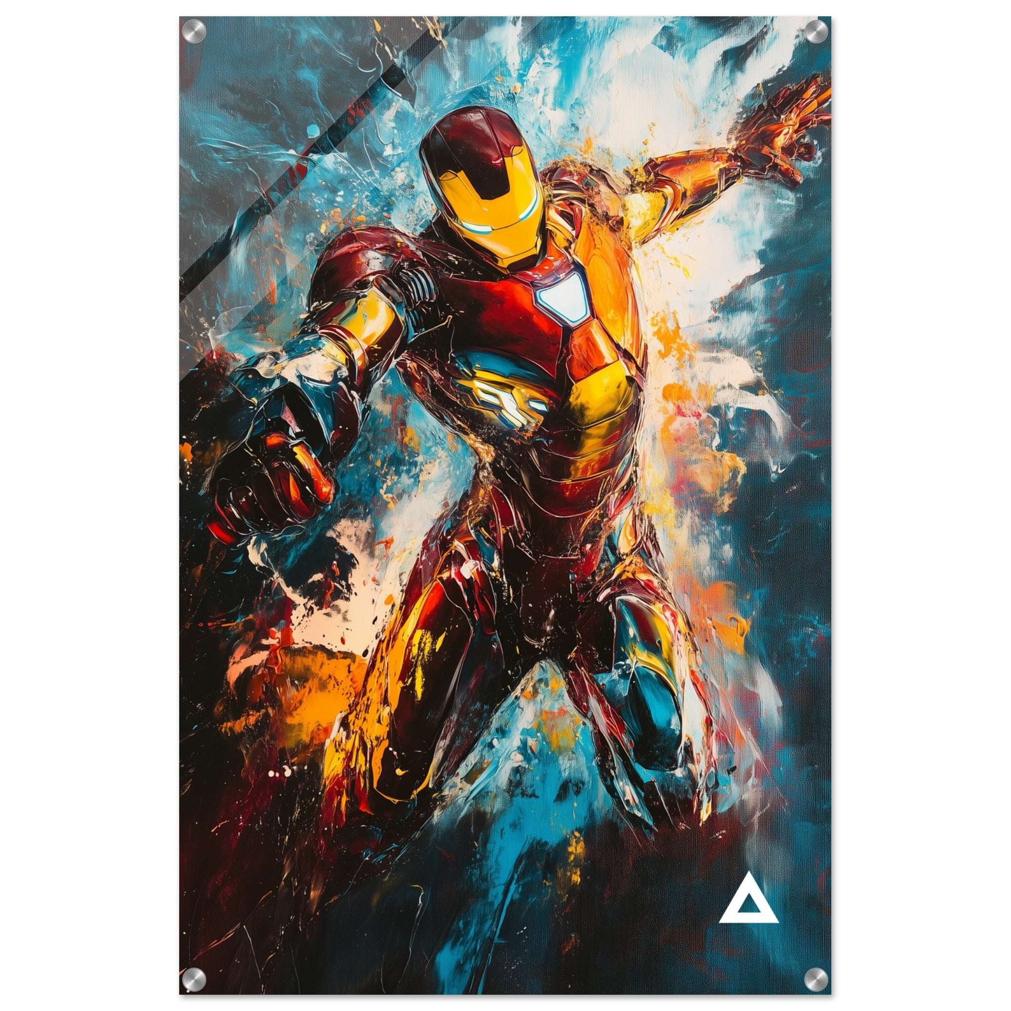 8fb12ea4-802f-4f1d-9f21-dda1a4bfa5c1