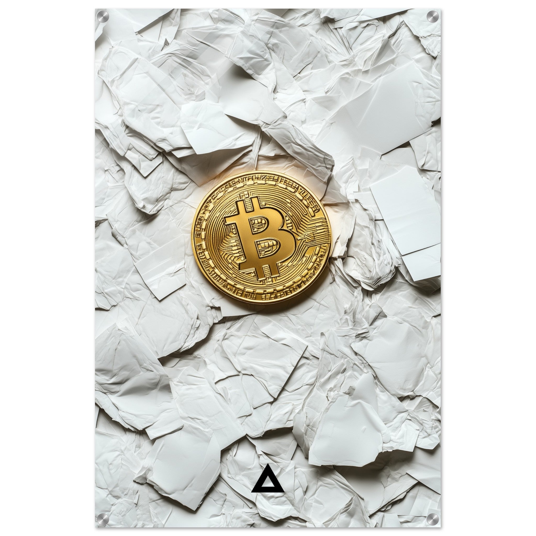 9047b8a5-6e5f-4c84-90b9-9c85a4058d91