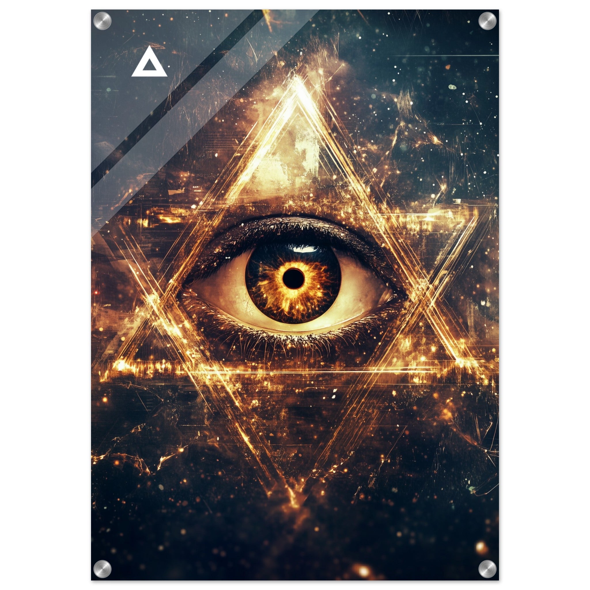 90f8249d-a7e3-41c0-bfc6-ce98429f1e65