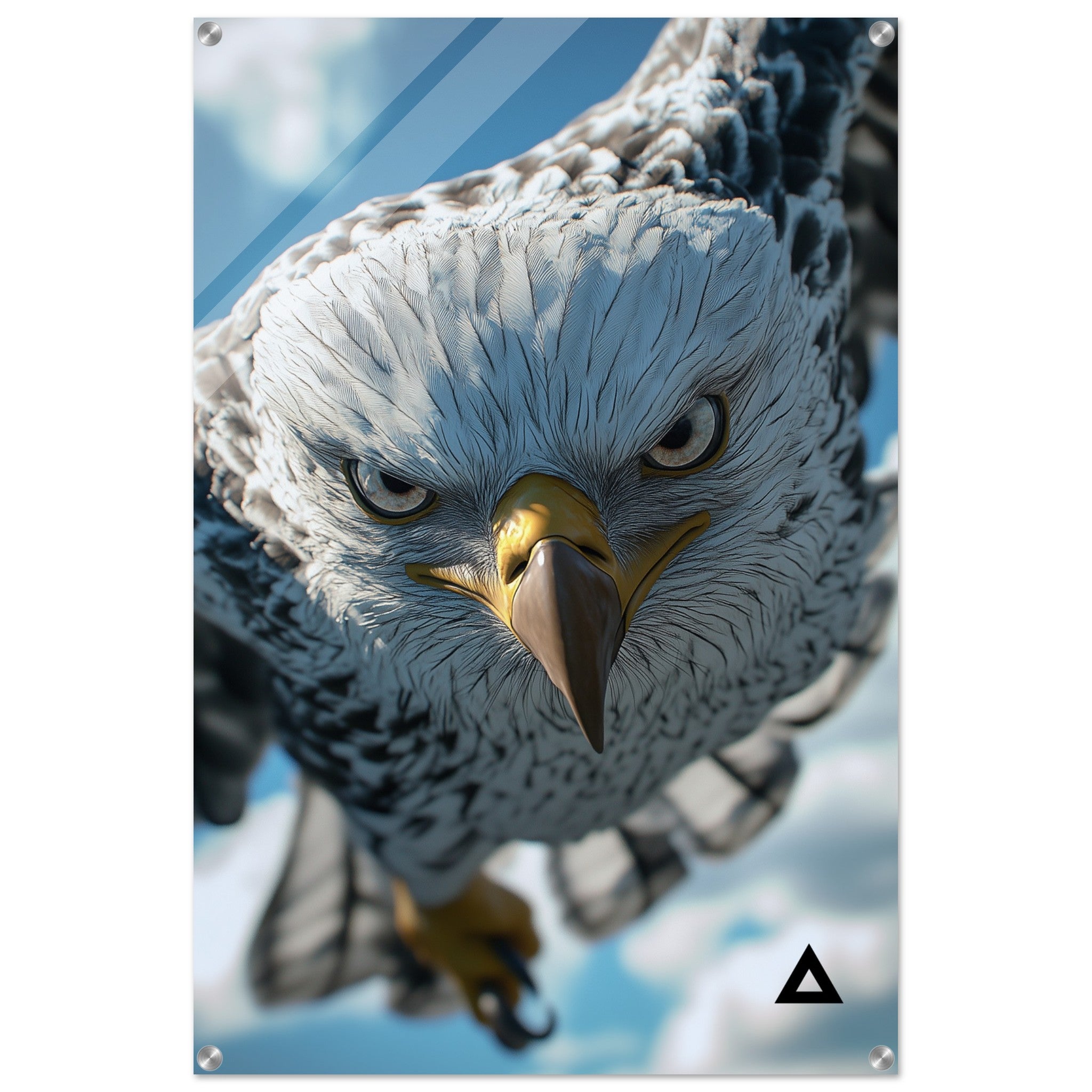 926fea15-f992-4755-bd02-c21c8dc3684a