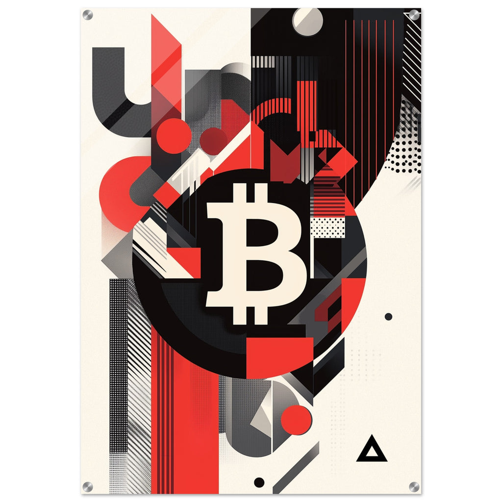 93349eff-f039-4d2e-9d7b-87a732eb7bb6