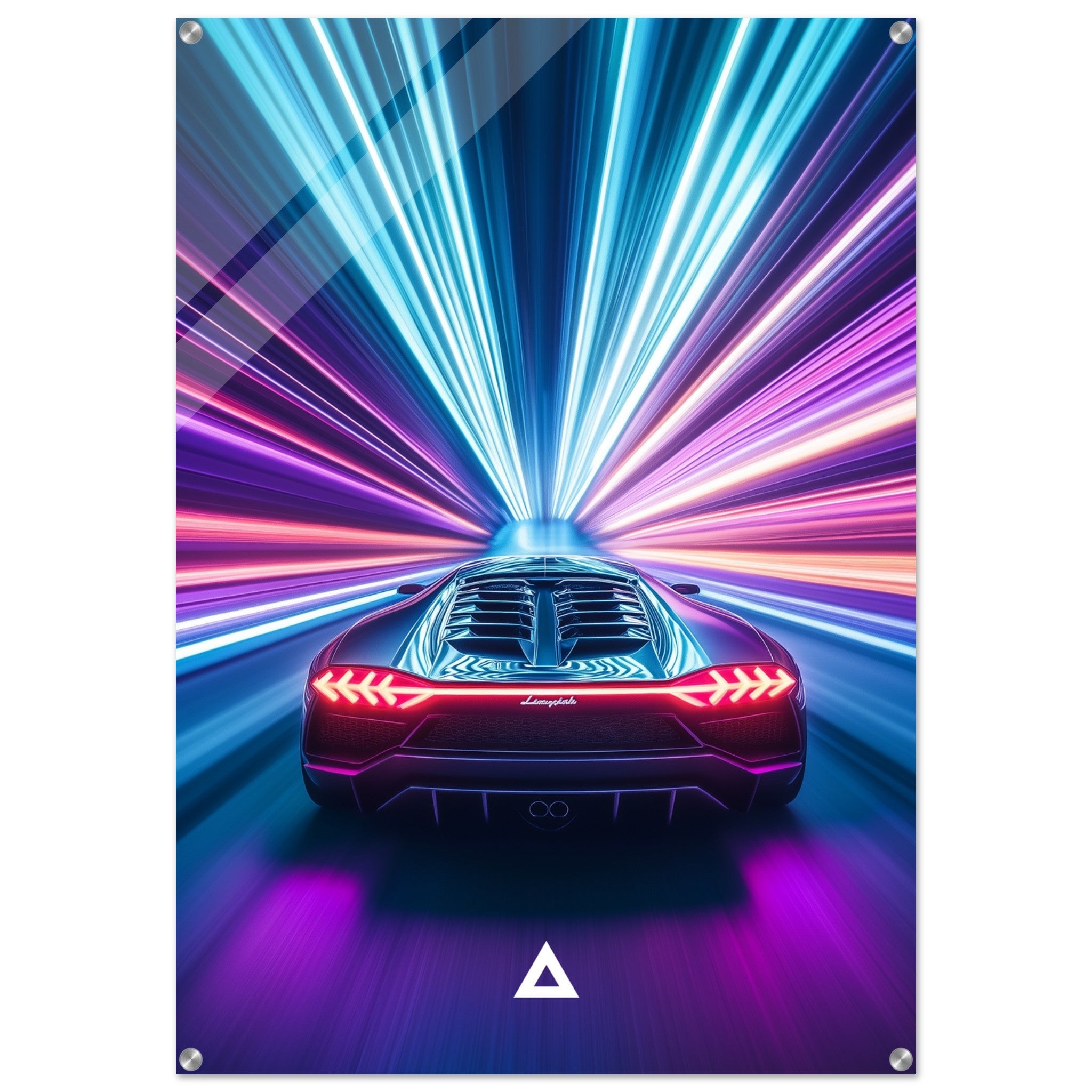 93358999-23db-4ef0-b789-b51286147a19