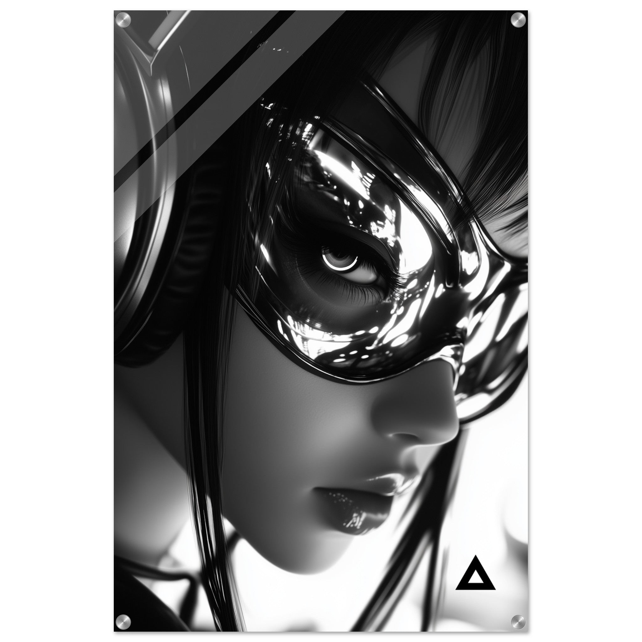 93ca4d68-cec1-4a02-b9b2-9bf774a8ebc9