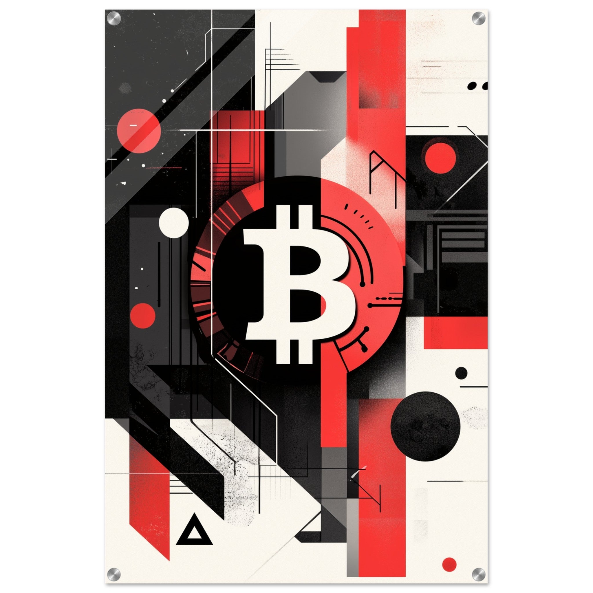 9417e635-0cd2-4d16-8876-beab5a31f19d