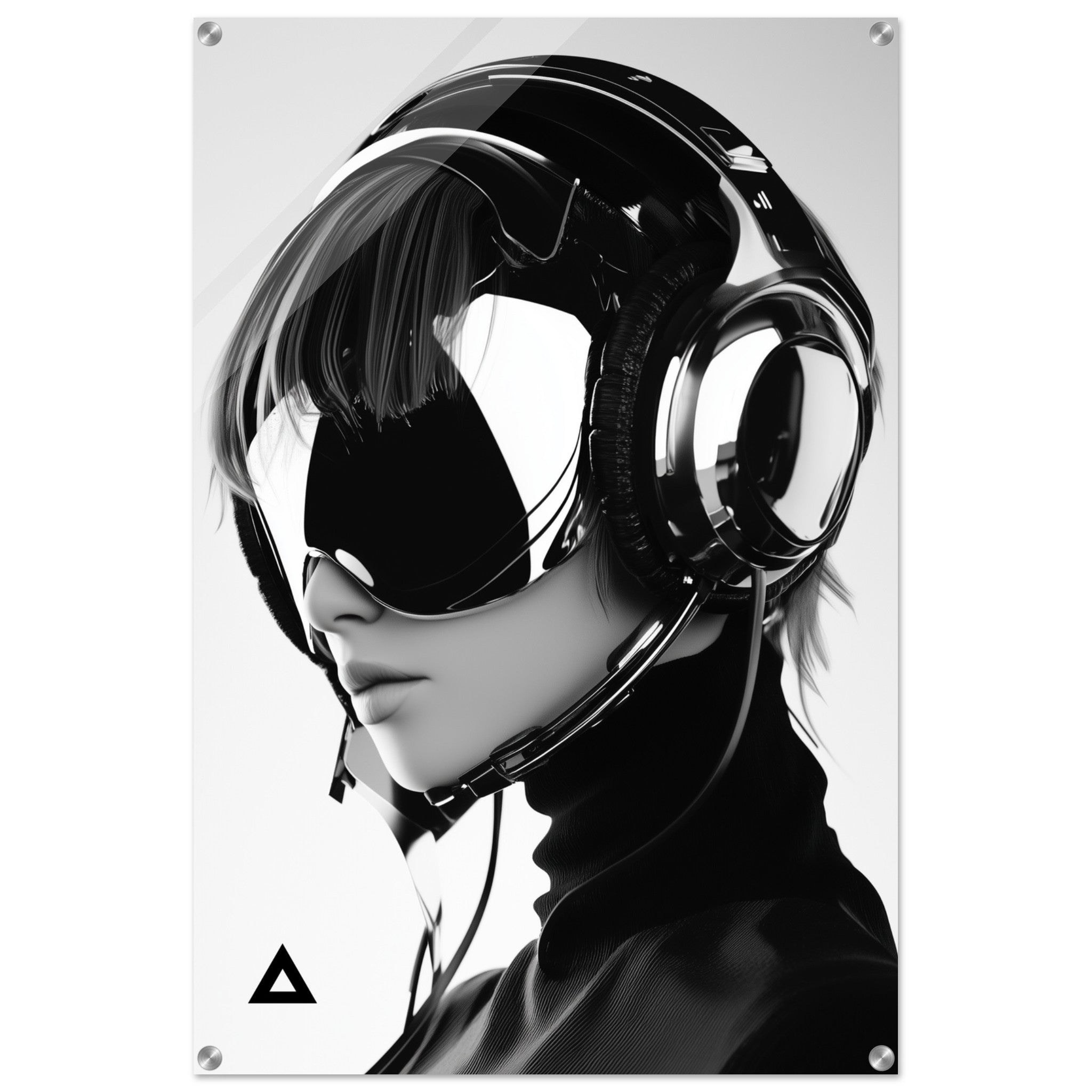 96050111-aa4c-4dfe-bafb-b65e4a0fc4d7