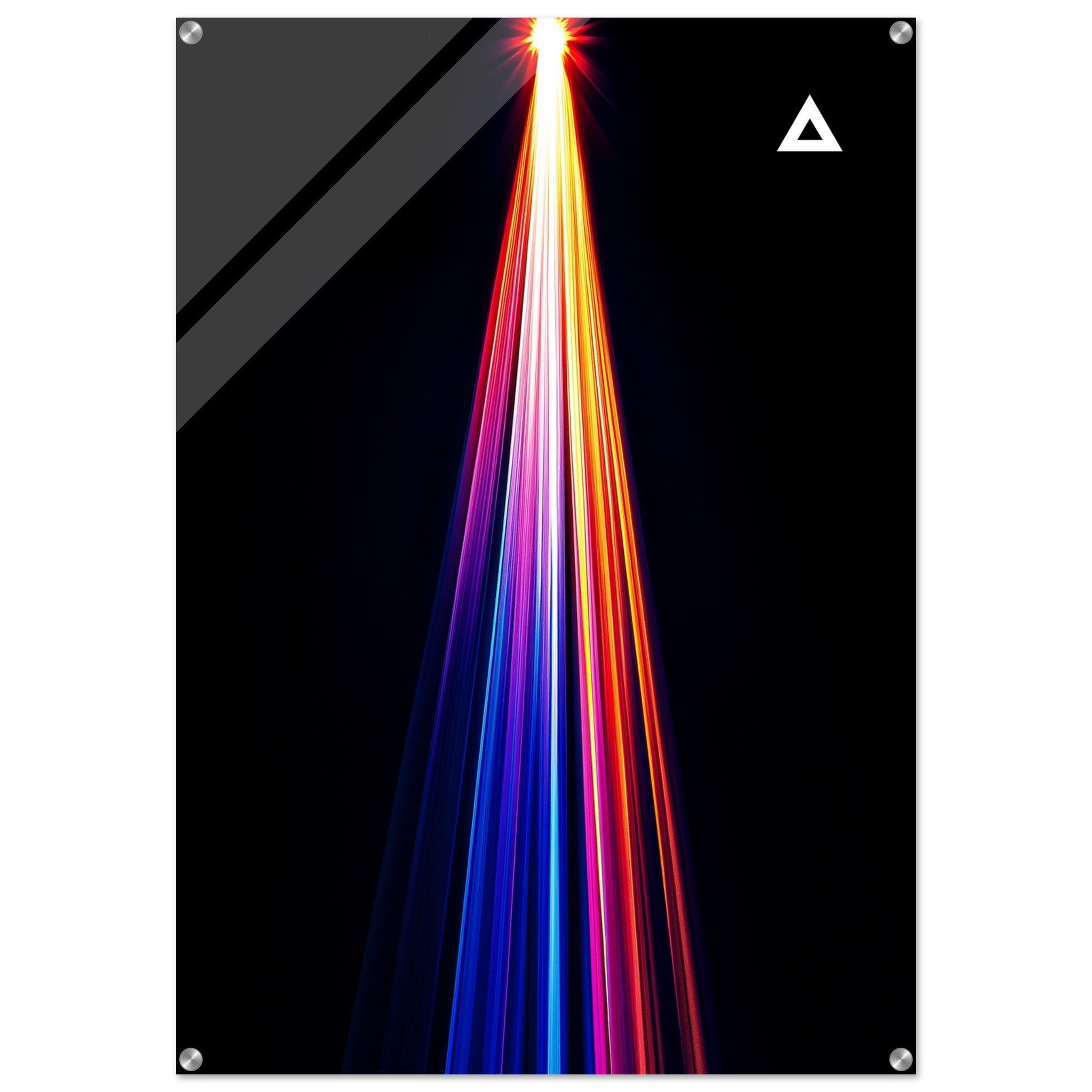 96b00da7-dd68-4ef9-bba2-48f21dcb50f2