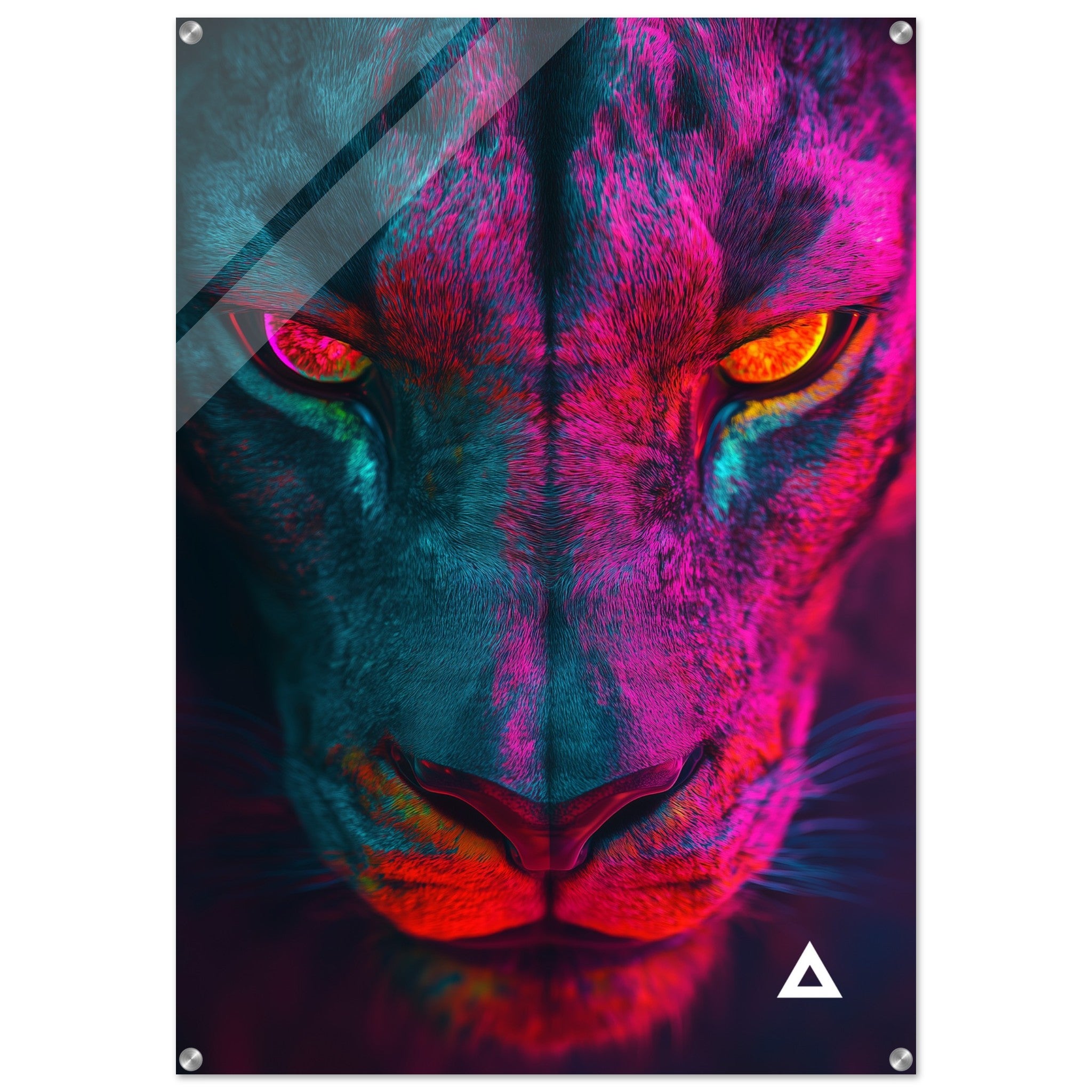 97fa4c7f-0d6b-460c-af8b-54e497191e9a