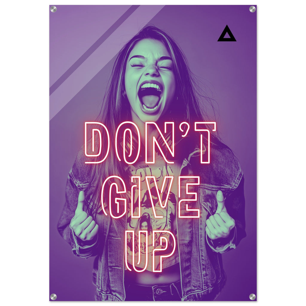 9914c0da-022a-4f74-9753-d5d95e1e35db