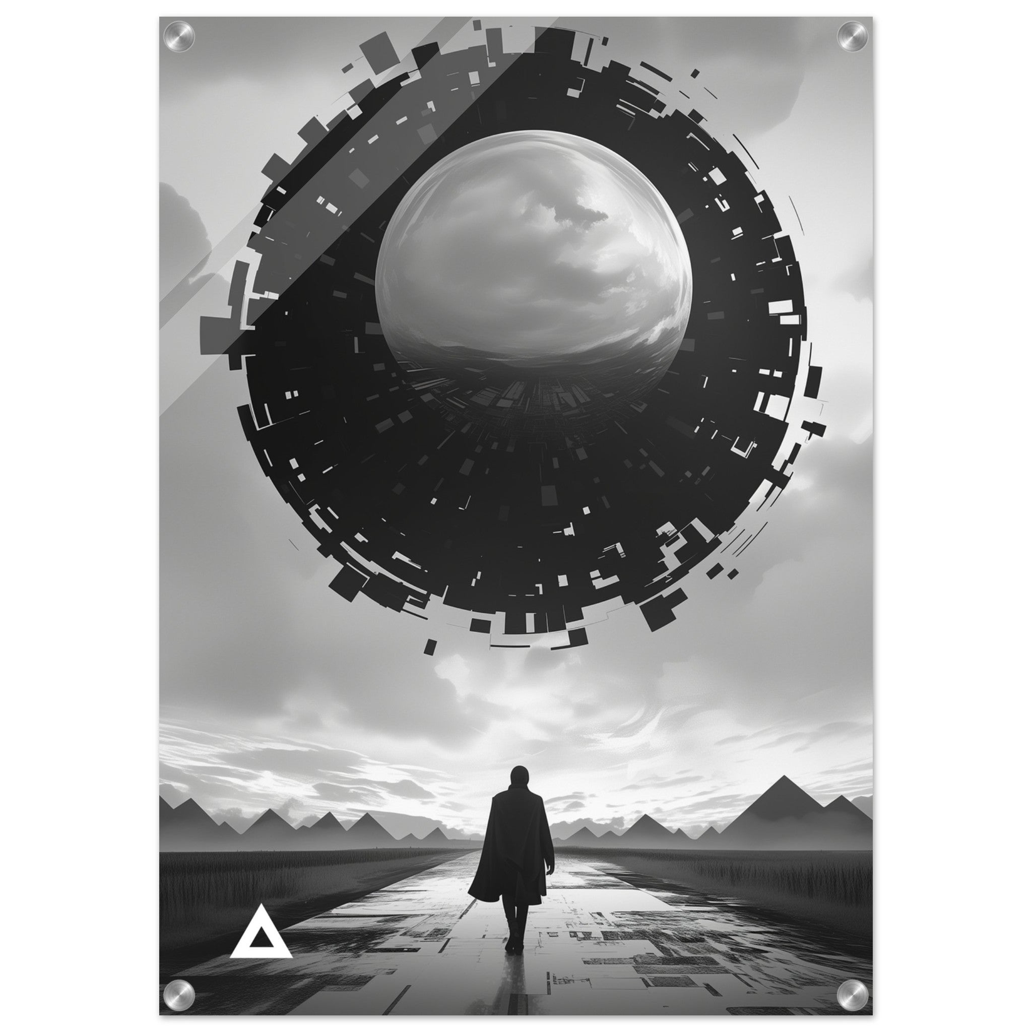 995087c4-3981-4f1b-9885-30825d774b01