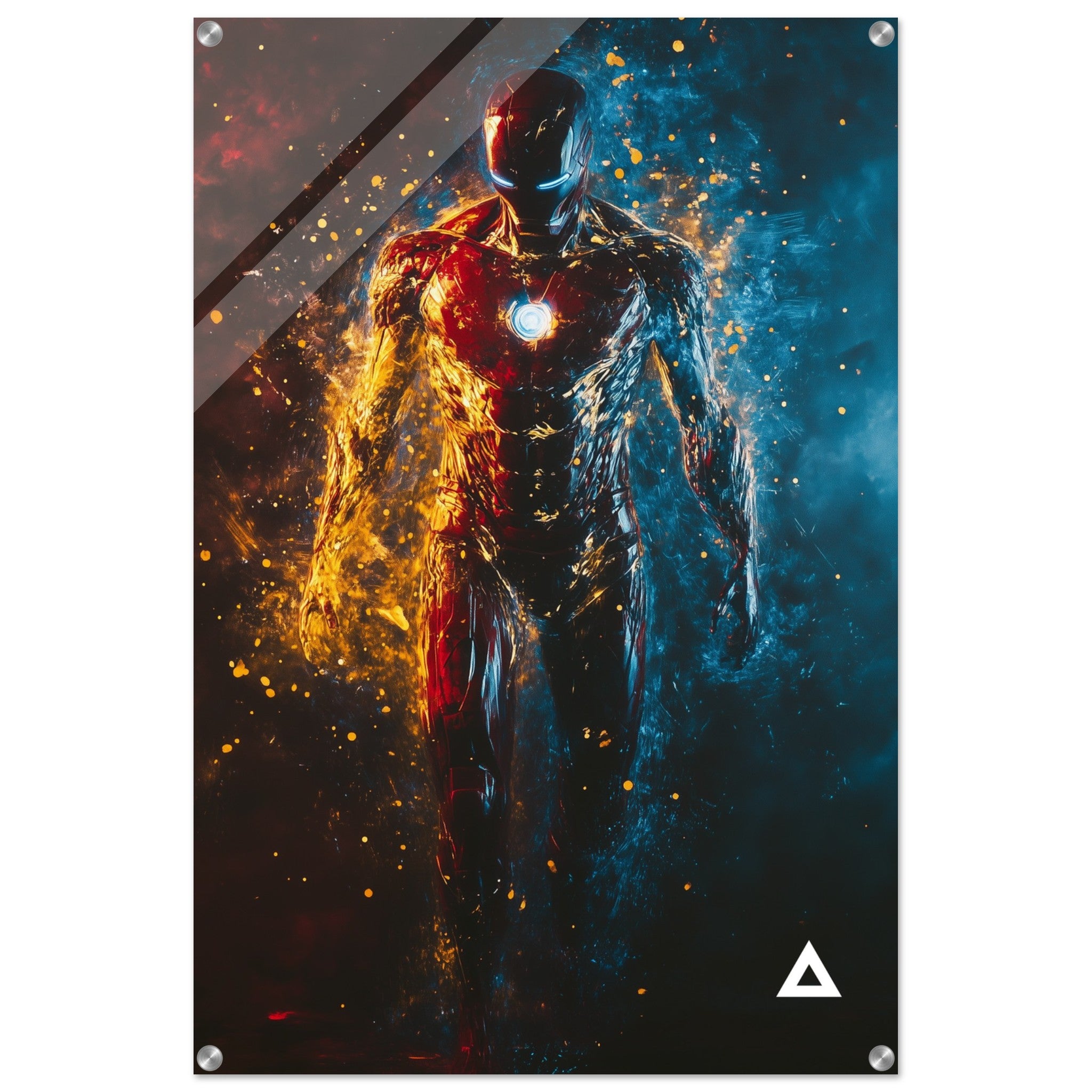 99b7c017-d38d-4645-88b7-9a1f65d1dd35