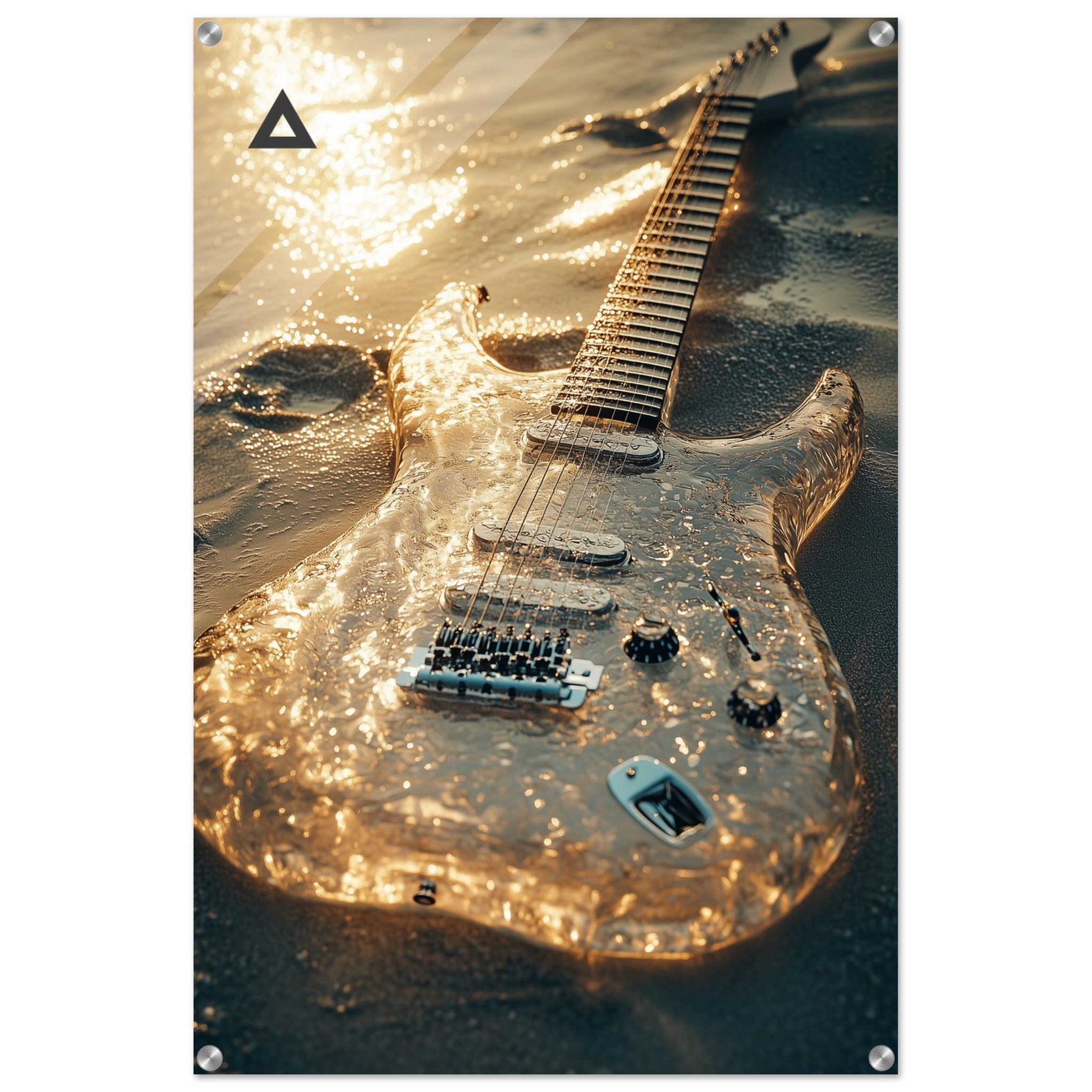 9a52c069-759f-41f4-9c8b-042c6789c051