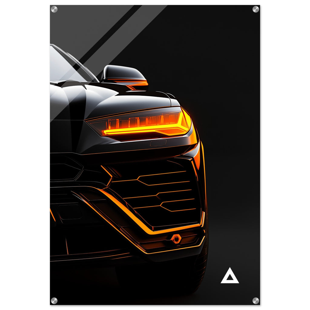 9bf268ff-71cb-4561-9f93-e88bd1293a6b