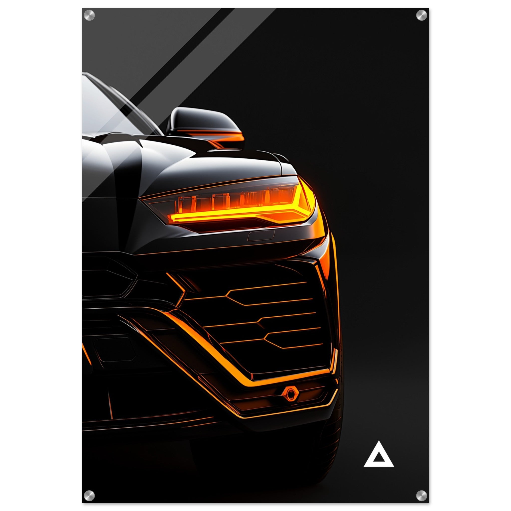 9bf268ff-71cb-4561-9f93-e88bd1293a6b