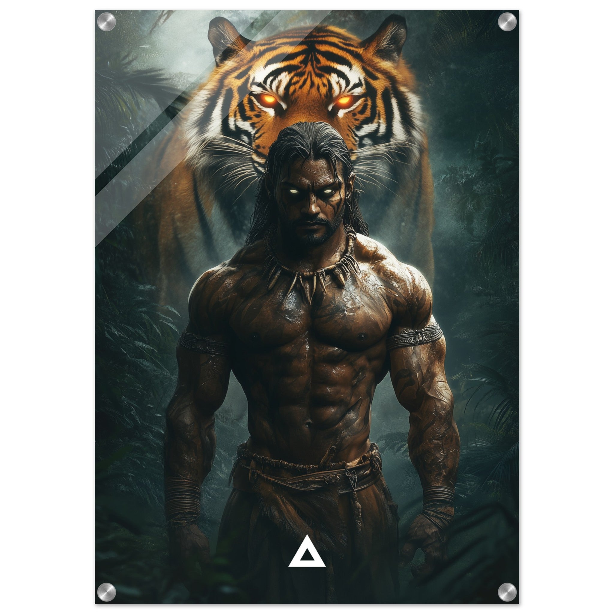 9c84df76-c298-43f9-9a96-cdd03846b554