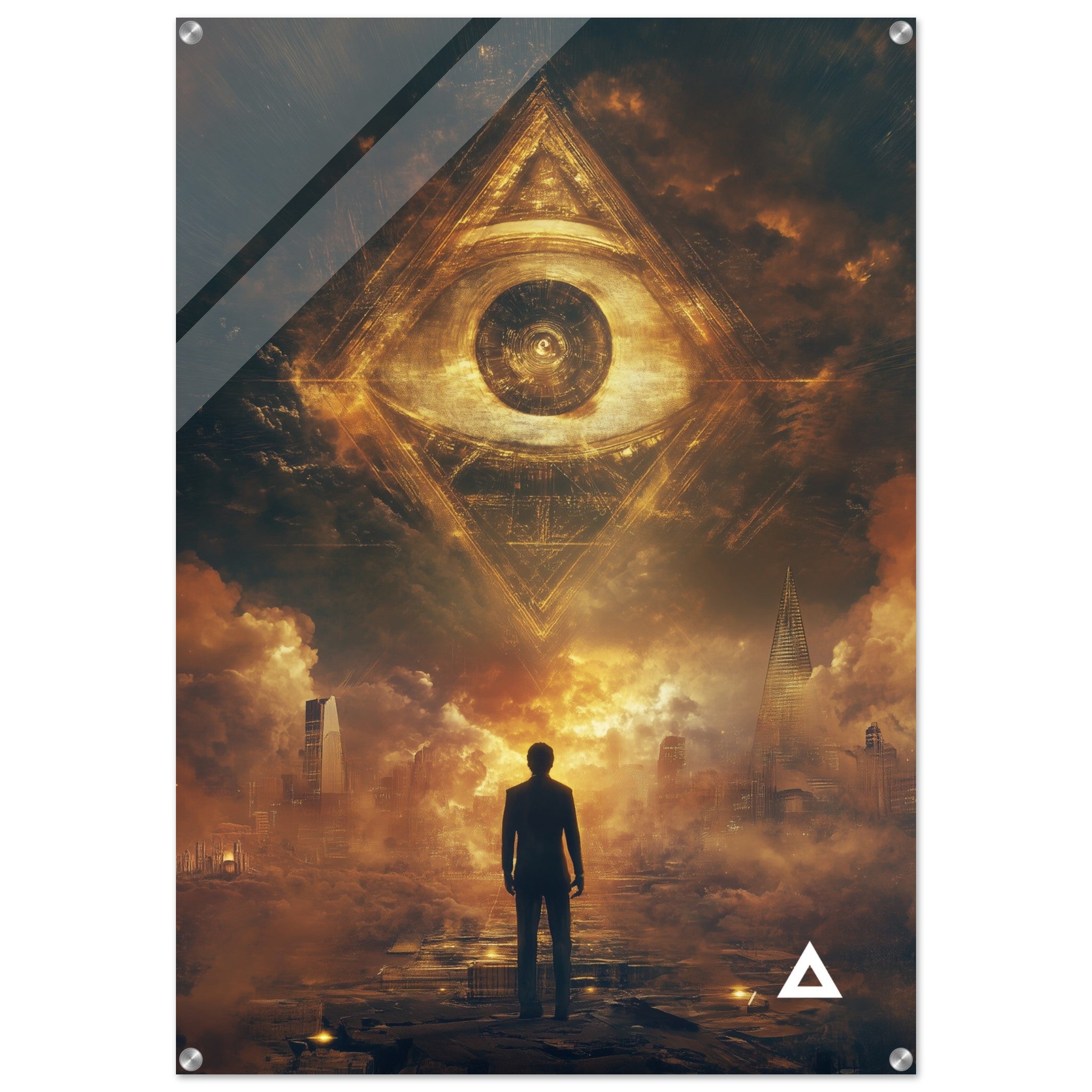 9e57bfc1-d558-4bc9-ba61-46c05e44130b