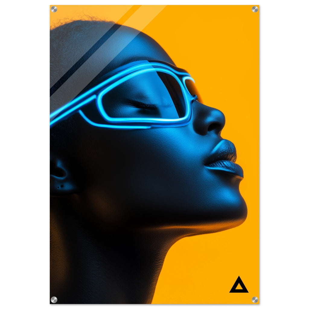 9ef7cc75-b189-4f6e-8c5f-6b5d8cba6bae