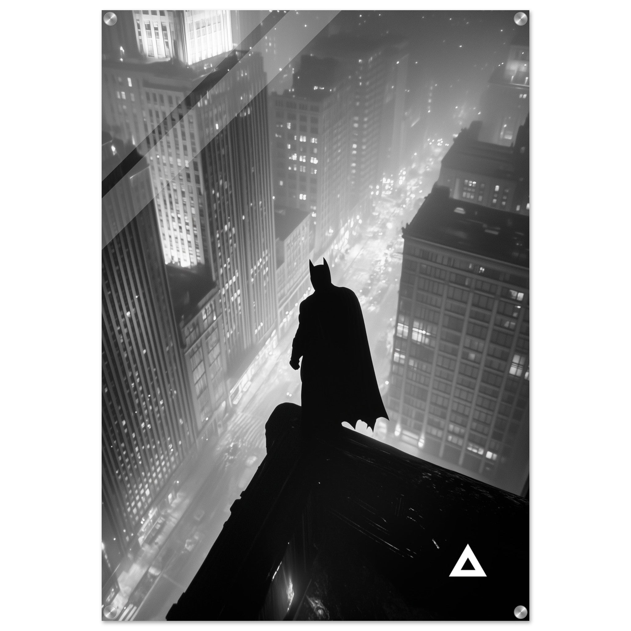 9f9779f8-8c80-4e70-af03-70d56dc9701e