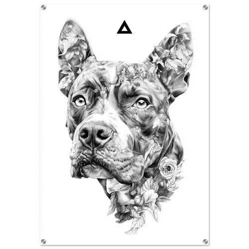 a06b4863-d348-47de-abb2-c42c9543e3f6